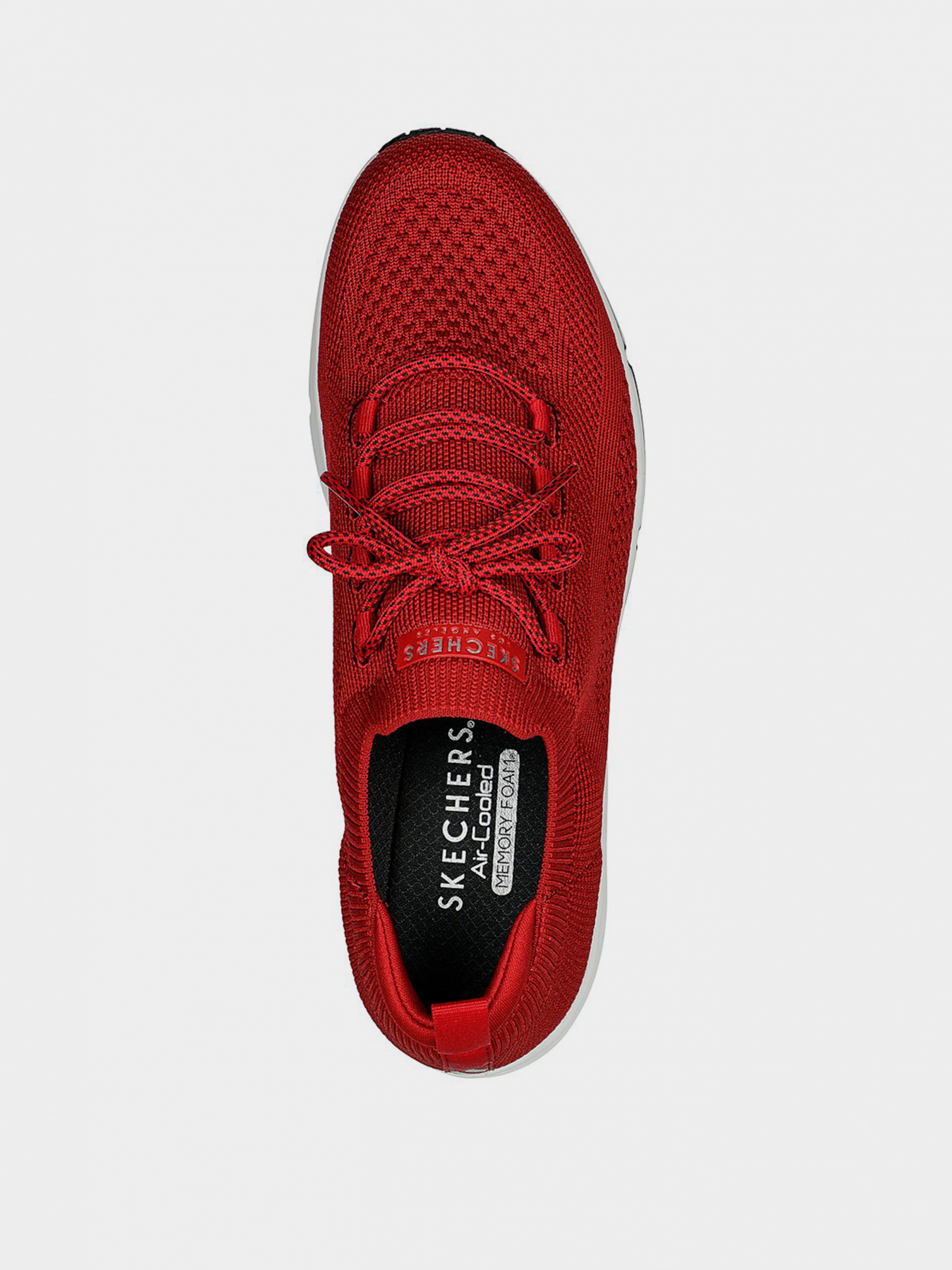 Кросівки повсякденні Чоловічі Skechers