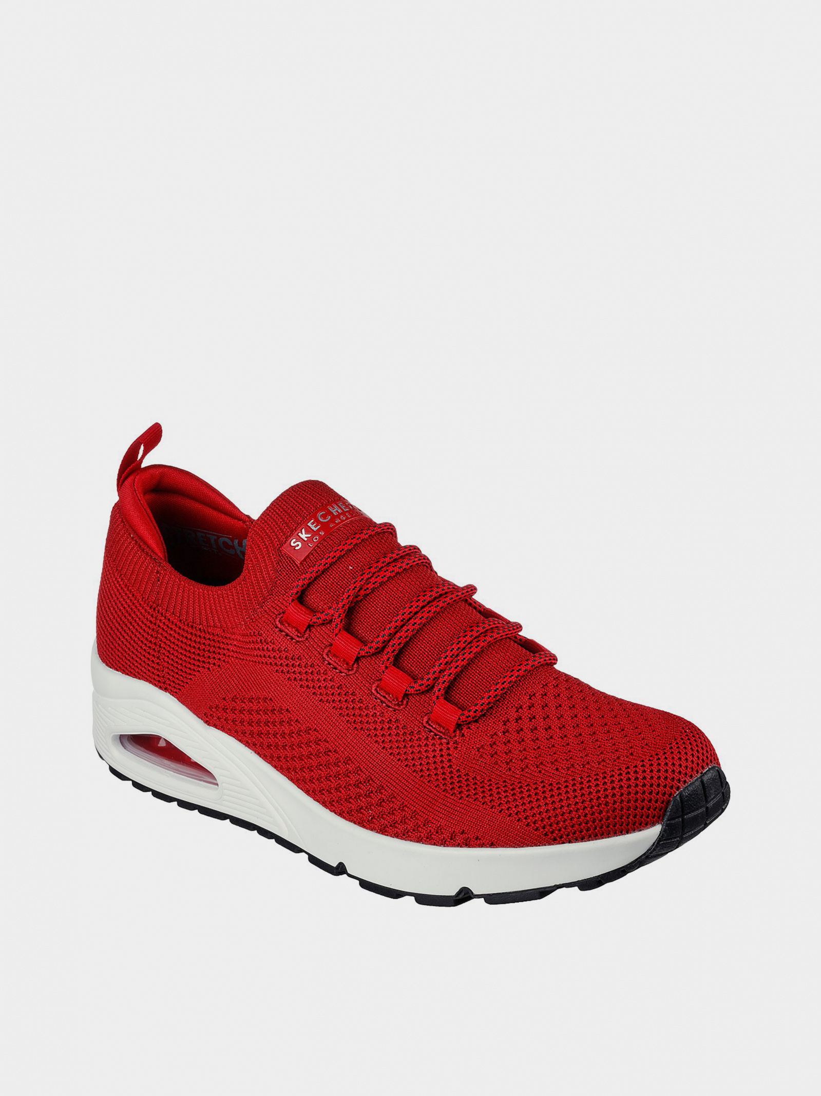 Кросівки повсякденні Чоловічі Skechers