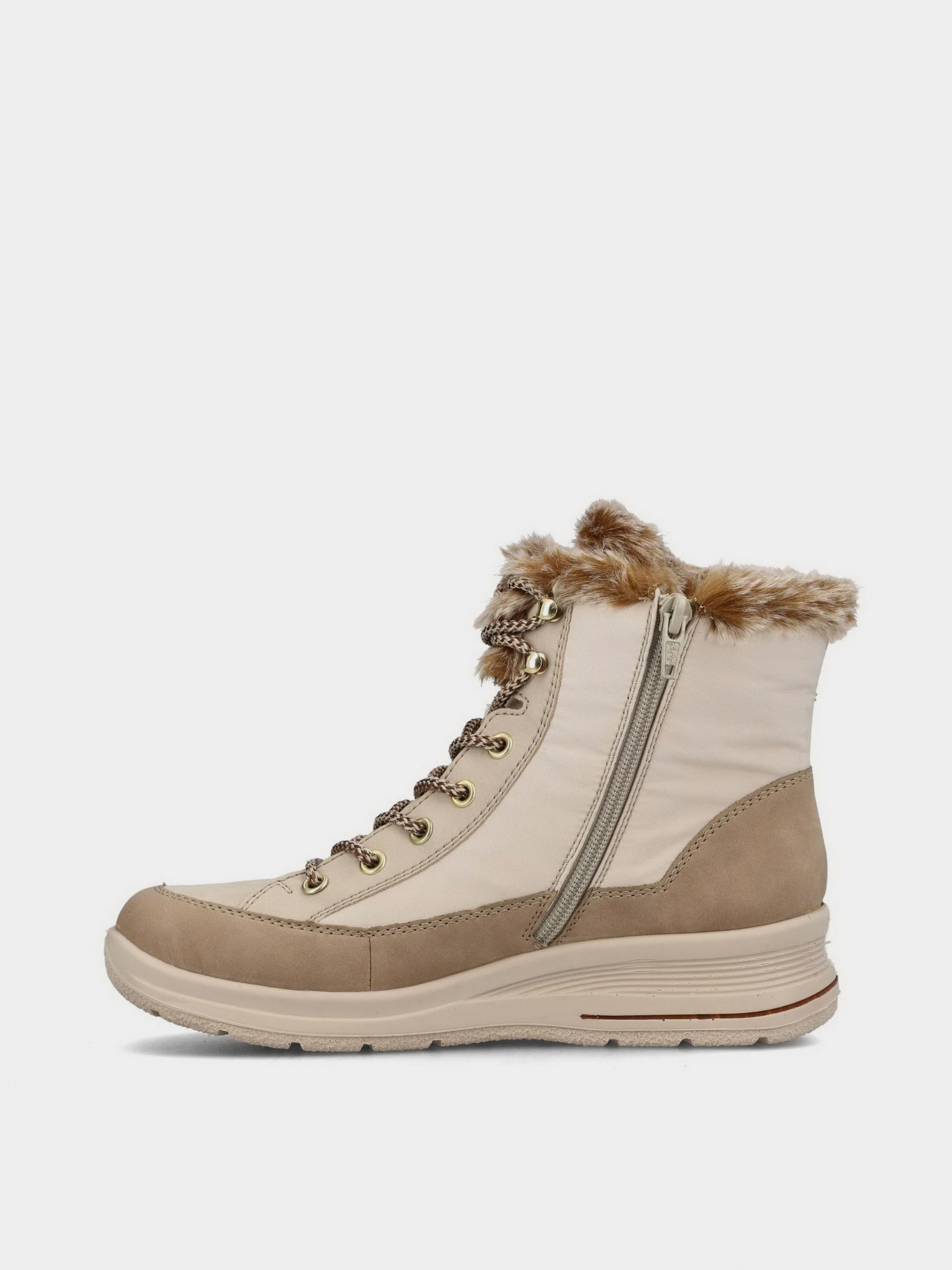 Boots Women's RIEKER