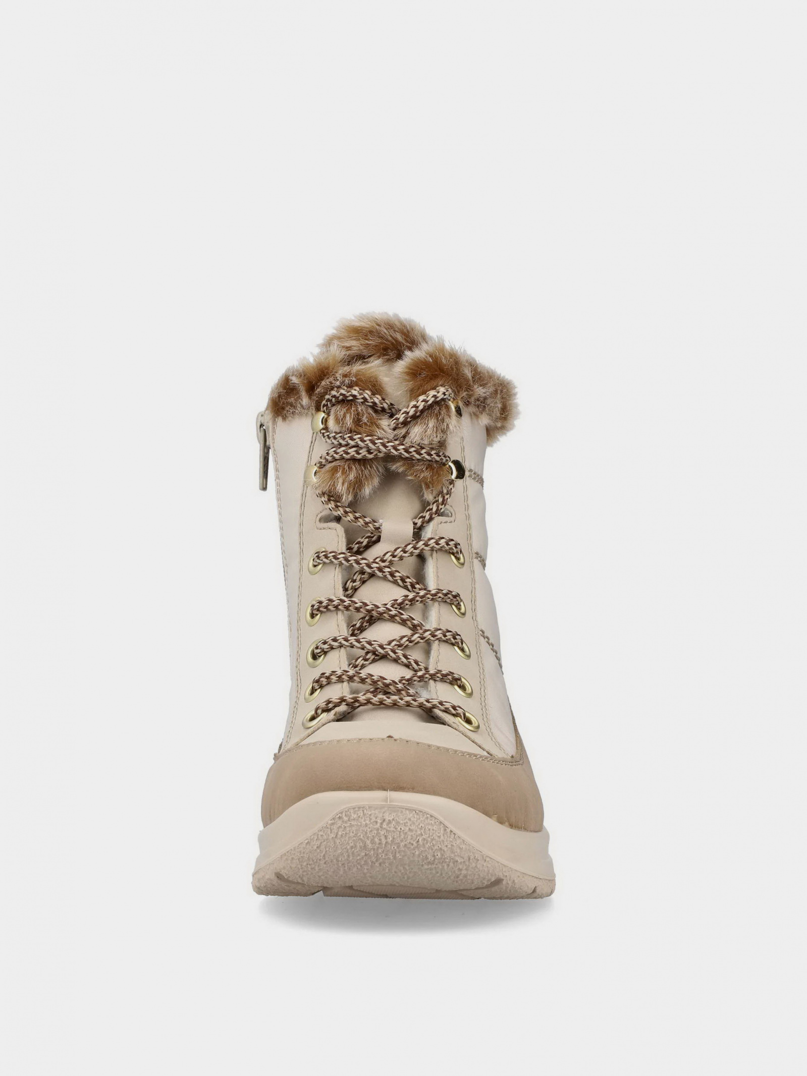 Boots Women's RIEKER