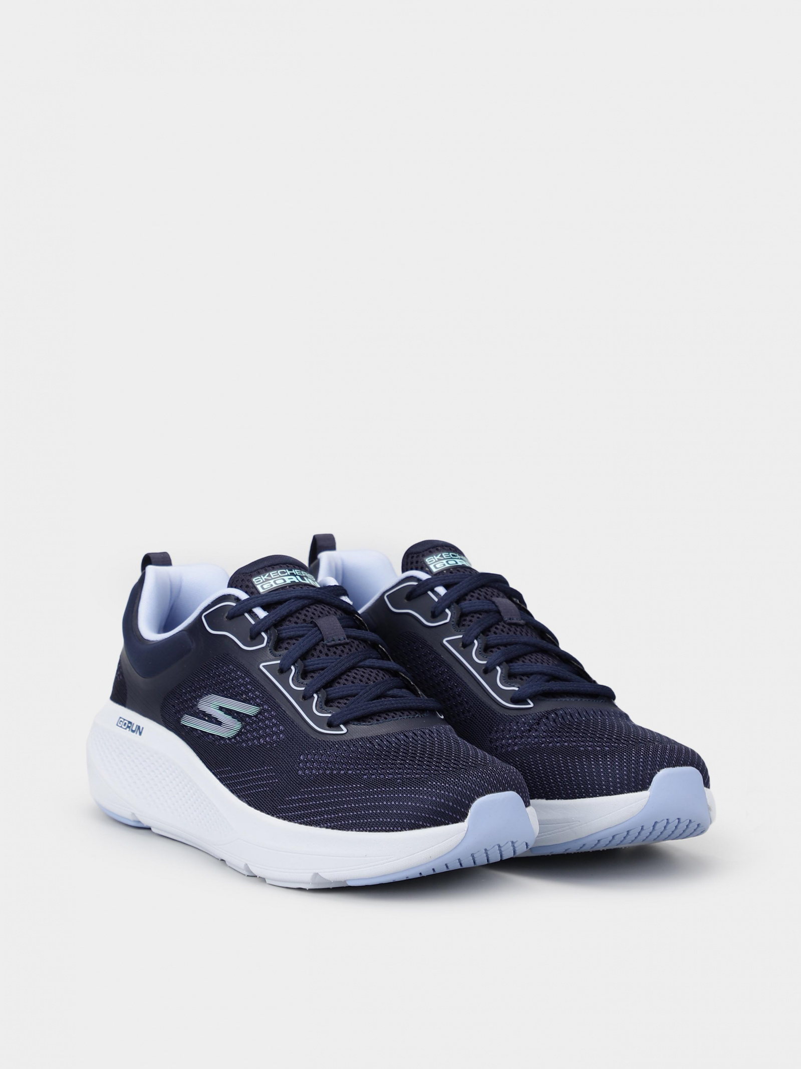 Casual Sneakers Women's Skechers