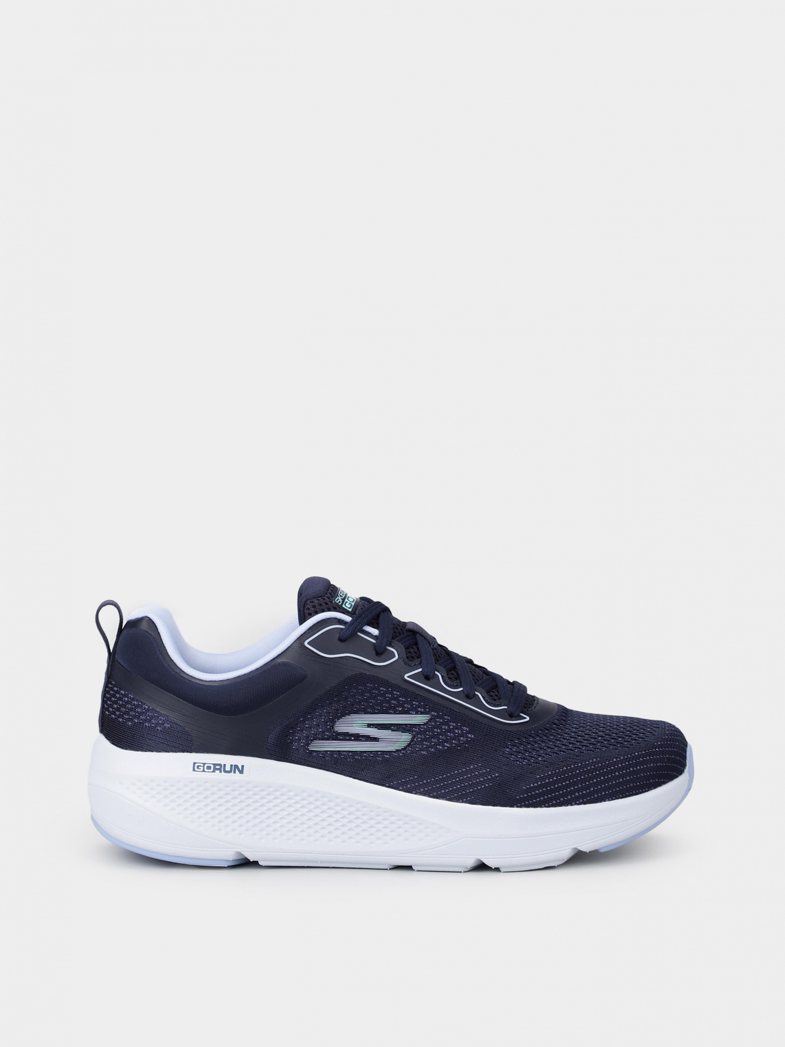 Casual Sneakers Women's Skechers