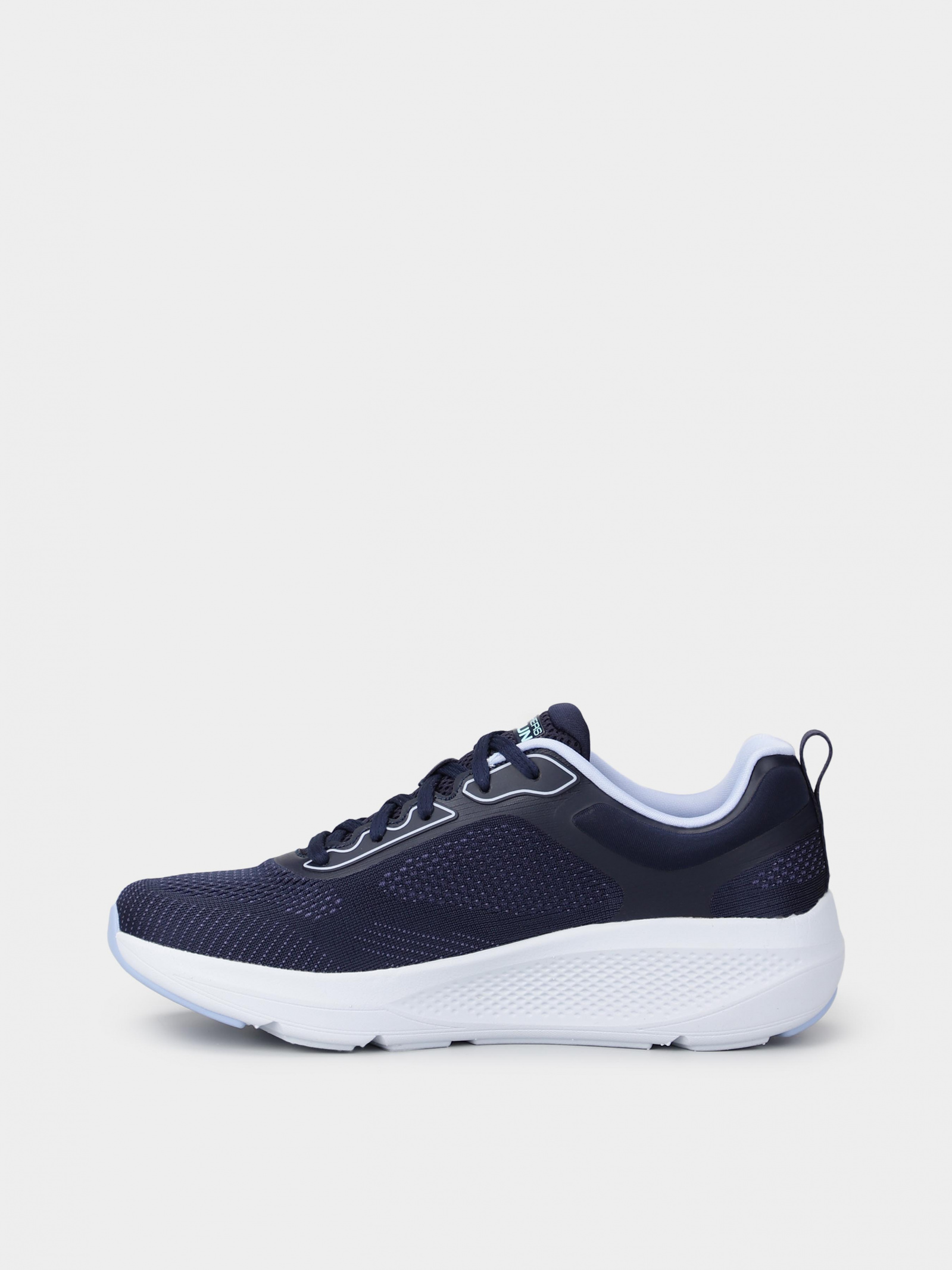 Casual Sneakers Women's Skechers