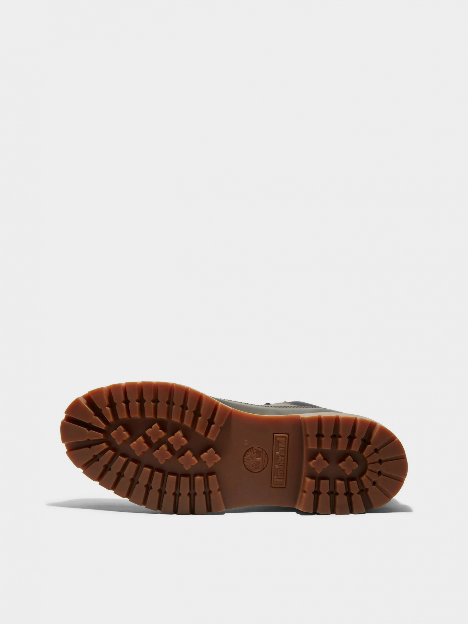 Ботинки Мужские Timberland