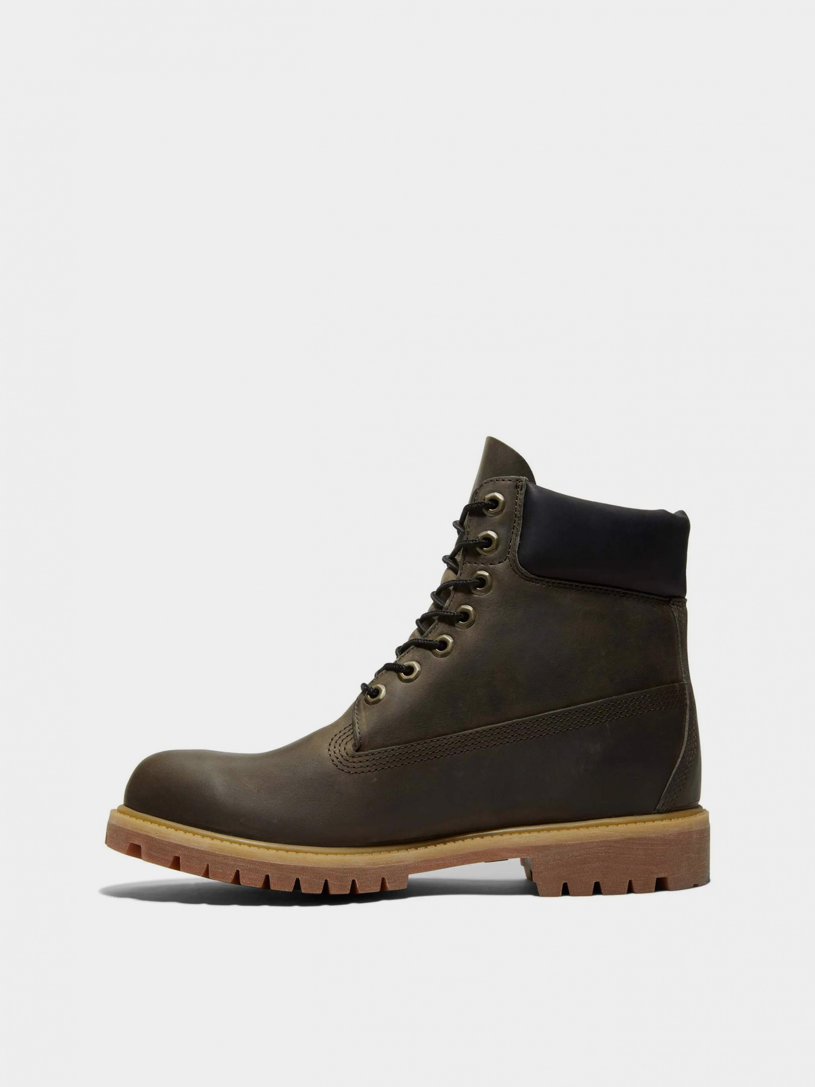 Ботинки Мужские Timberland