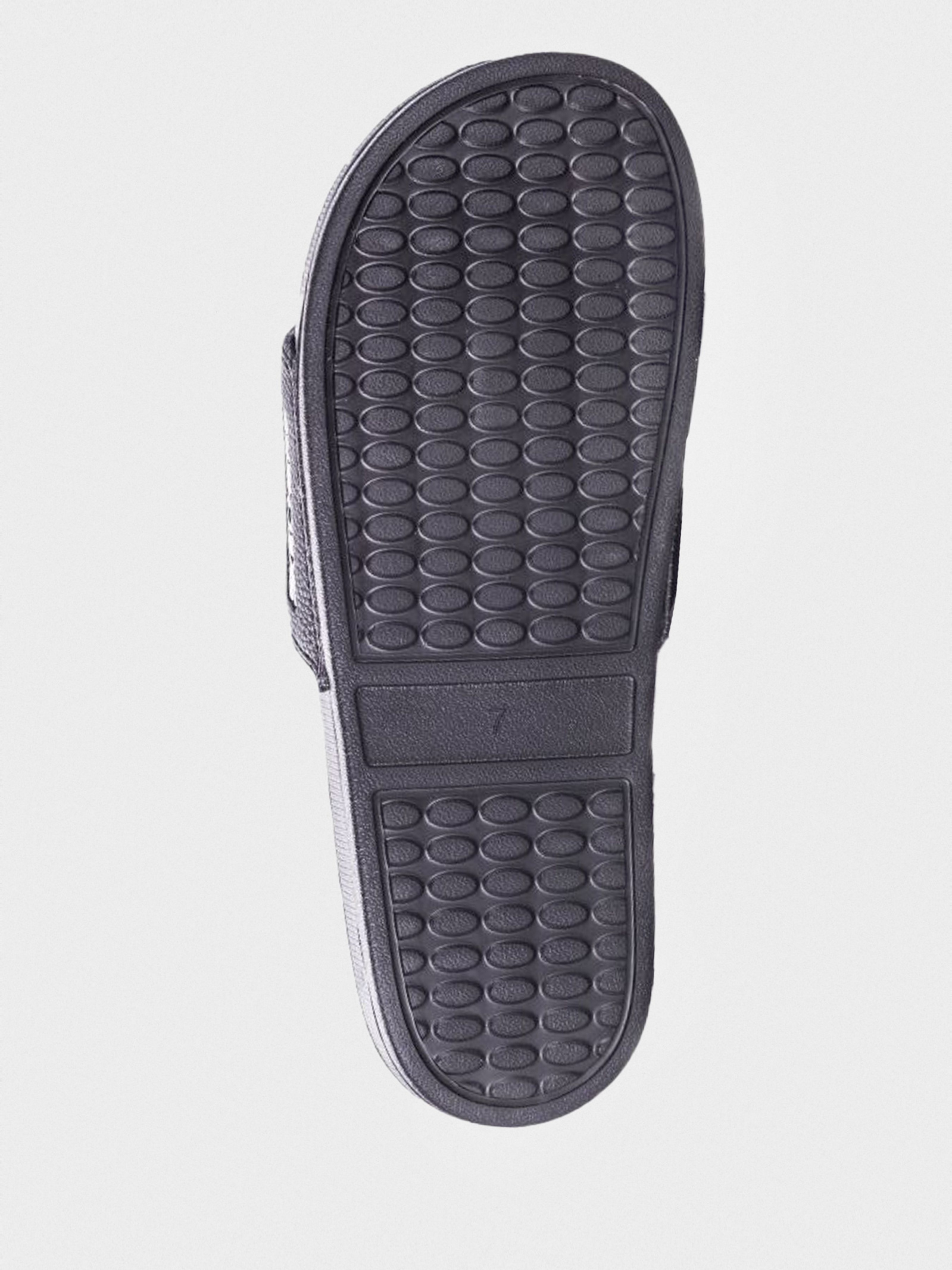 Шлепанцы Мужские Skechers