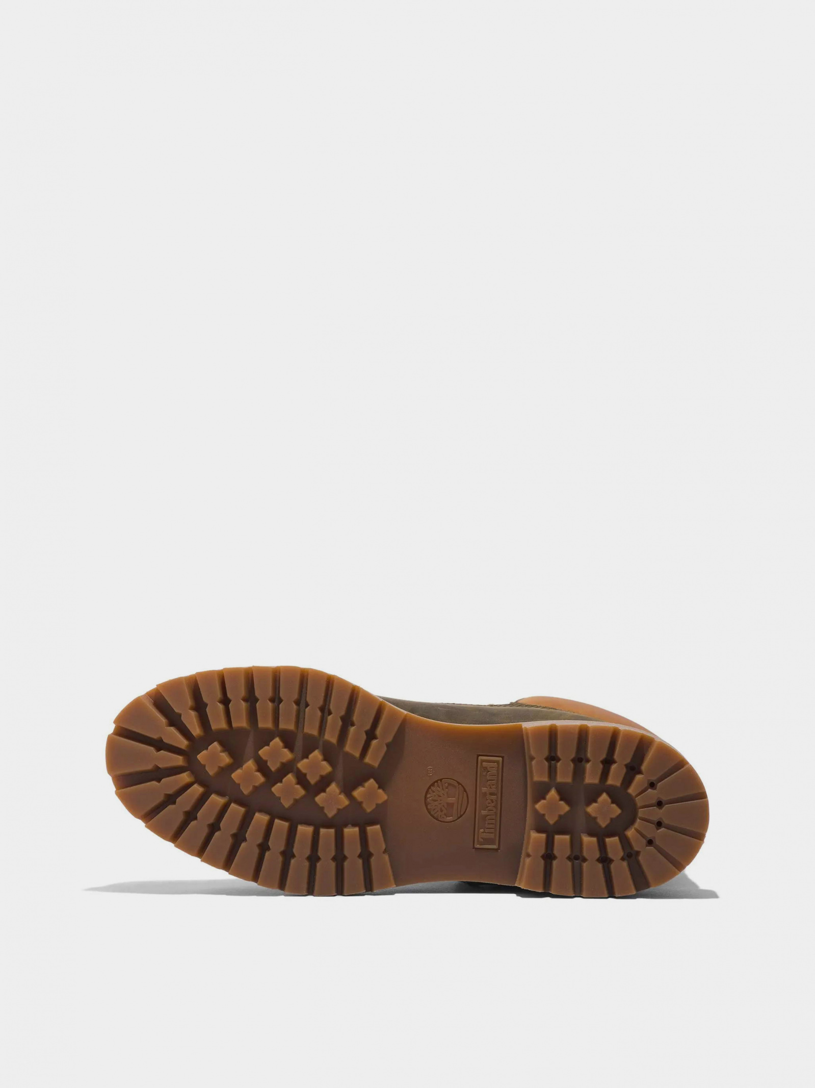 Ботинки Мужские Timberland