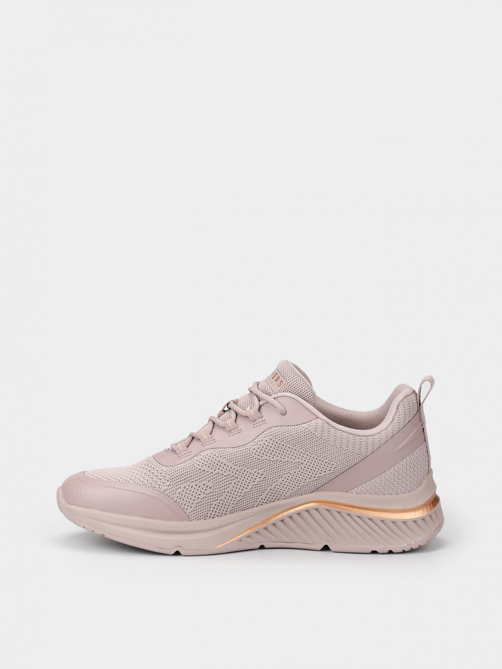 Кросівки повсякденні Жіночі Skechers