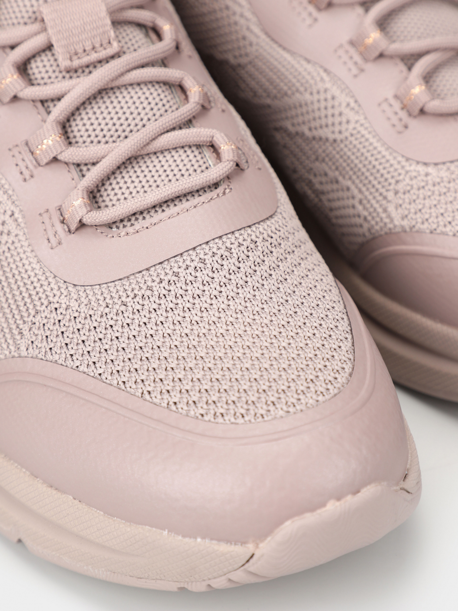 Кросівки повсякденні Жіночі Skechers