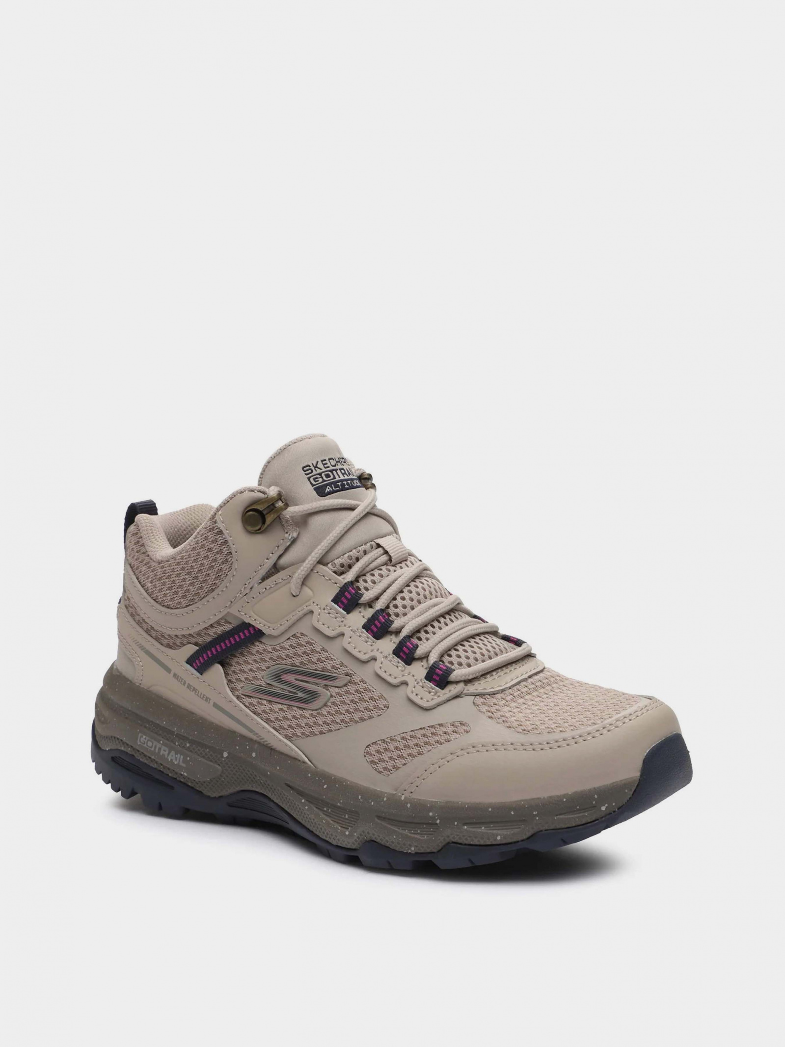 Boots Women's Skechers
