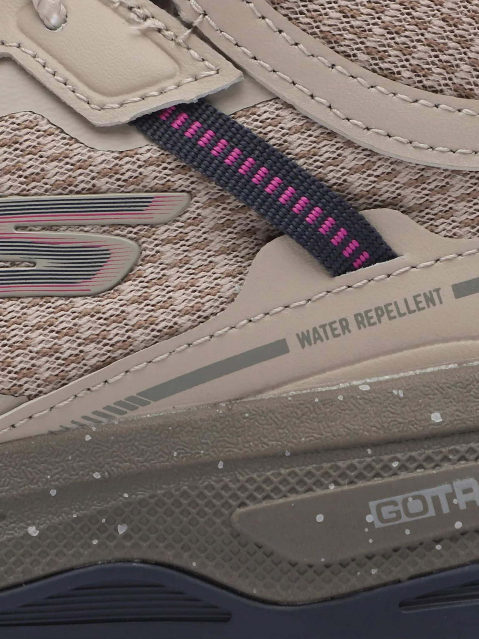 Boots Women's Skechers