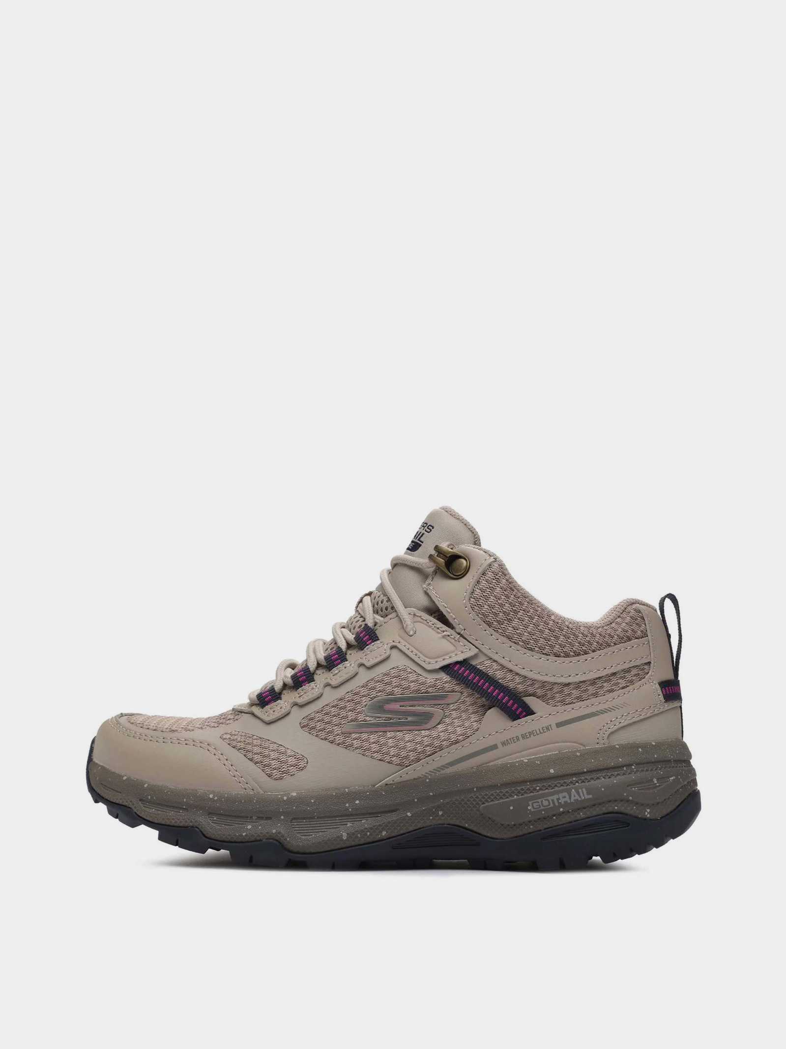 Boots Women's Skechers