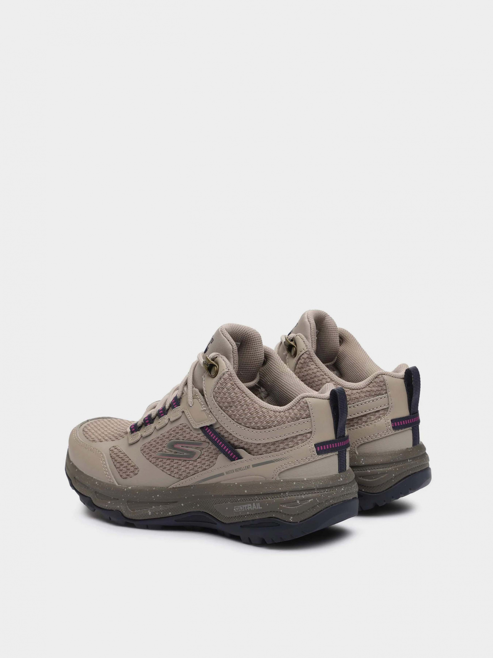 Boots Women's Skechers