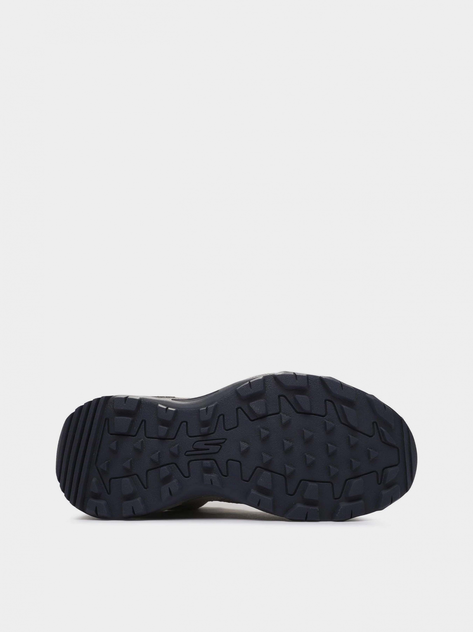 Boots Women's Skechers