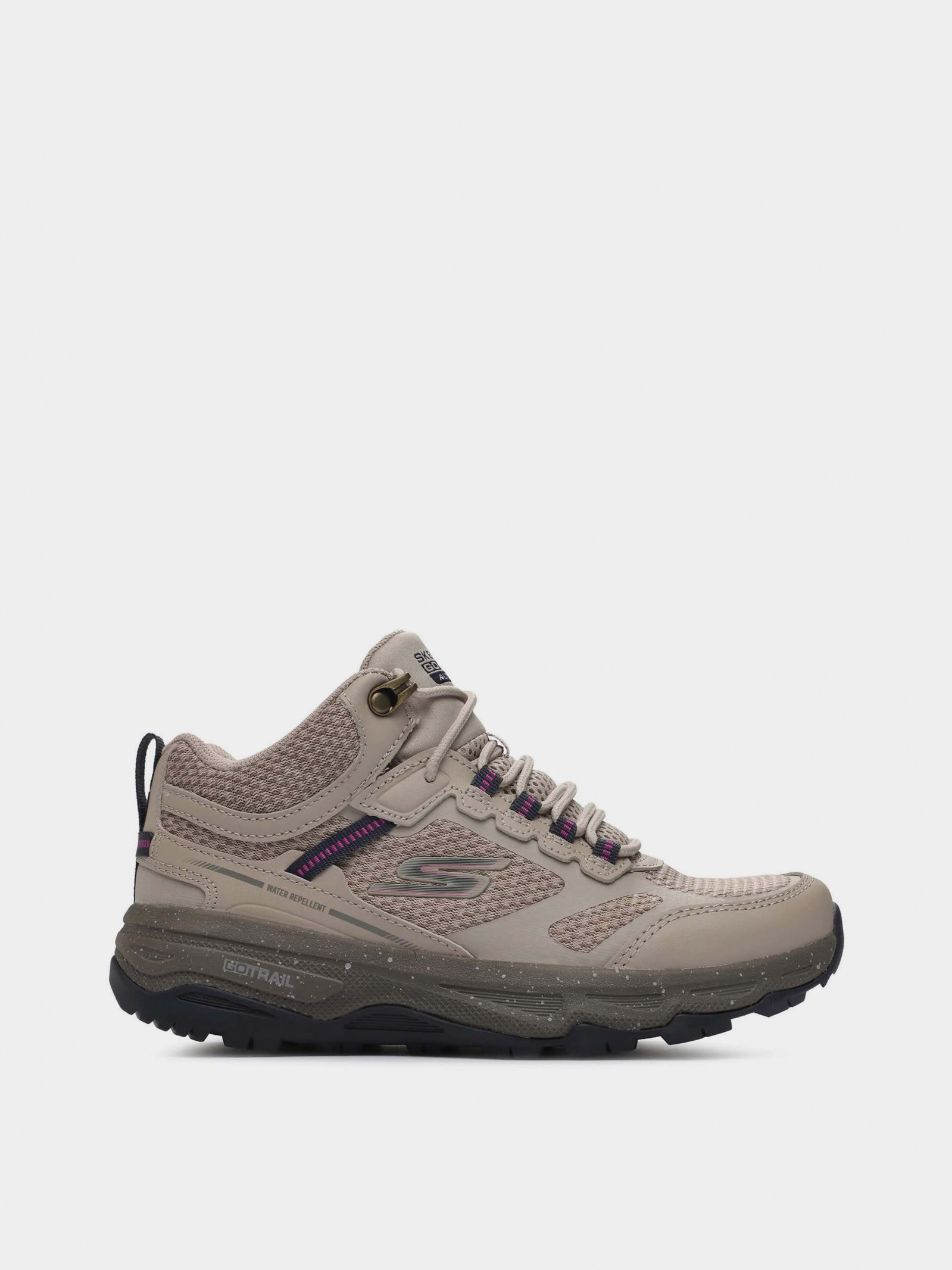 Boots Women's Skechers