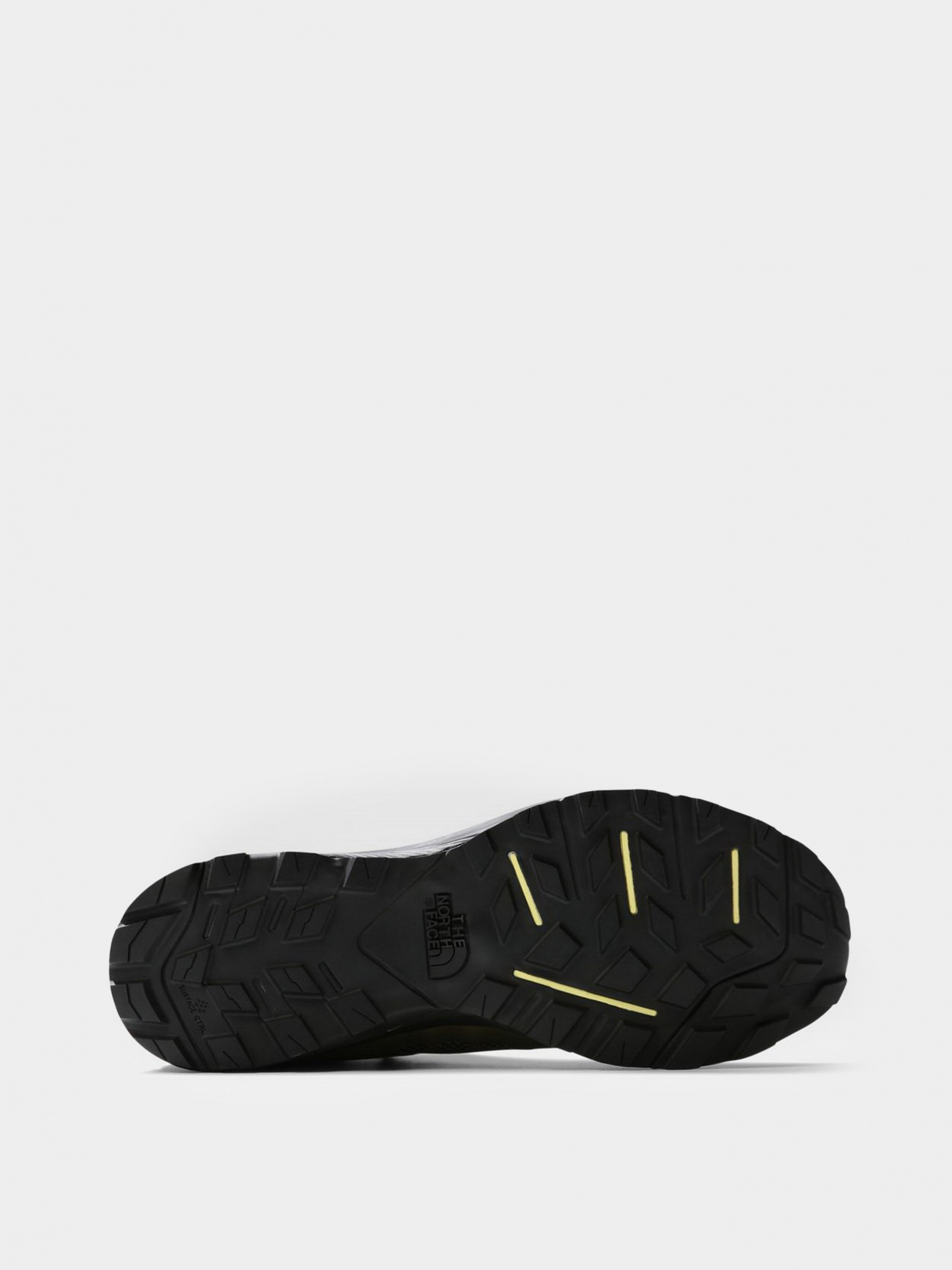 Tactical Boots Men's The North Face