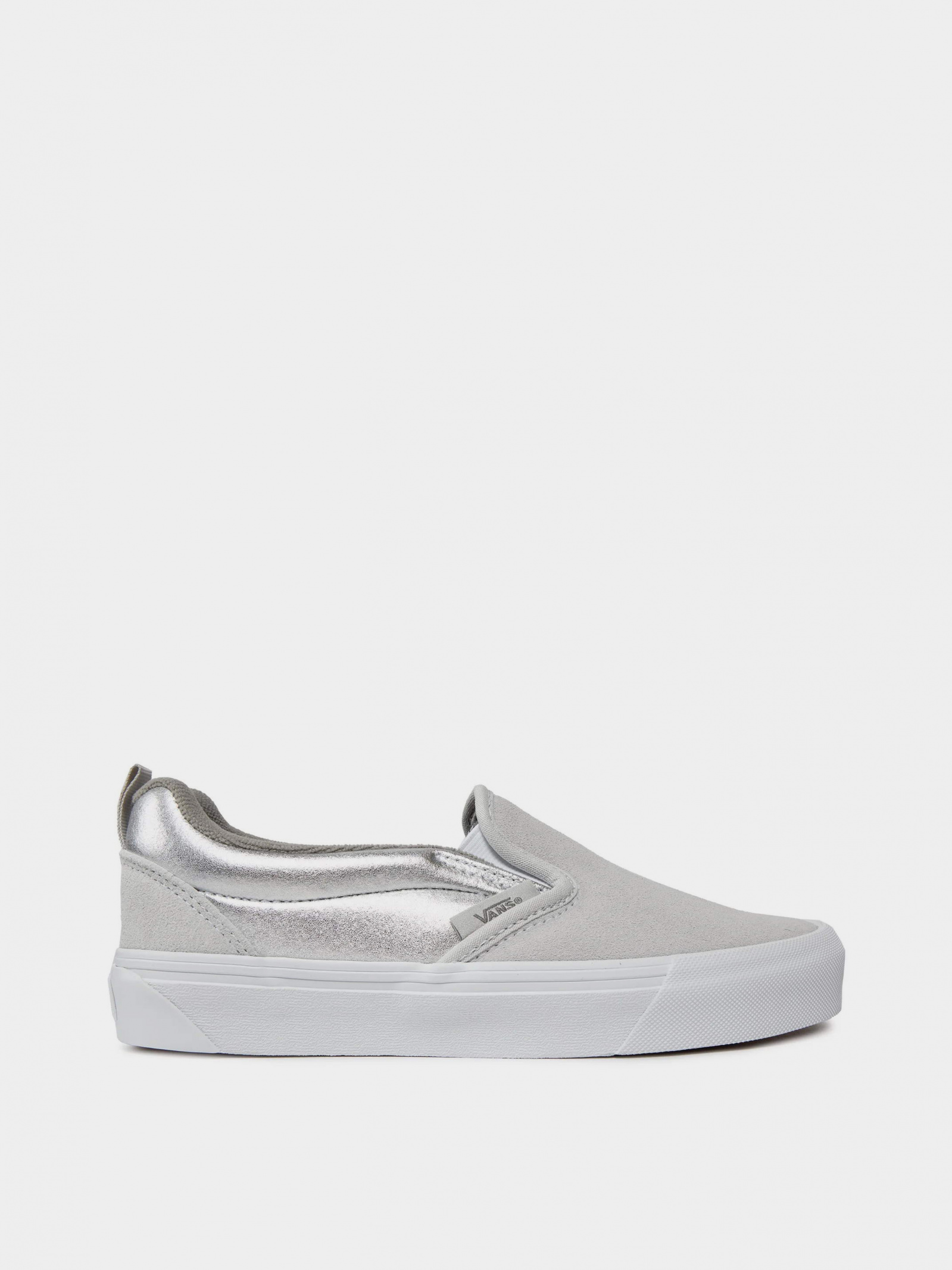 Сліпони Жіночі Vans
