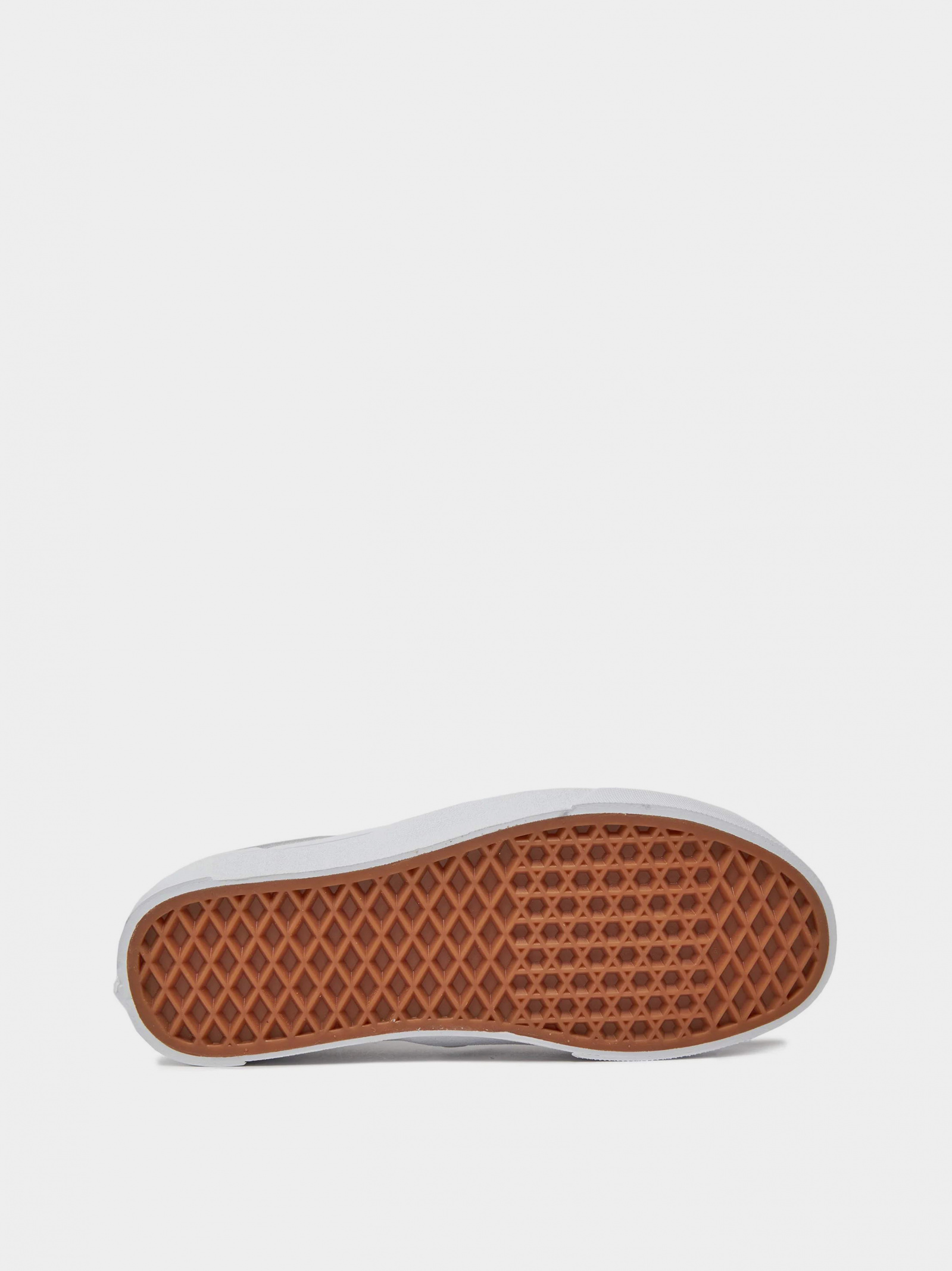 Сліпони Жіночі Vans