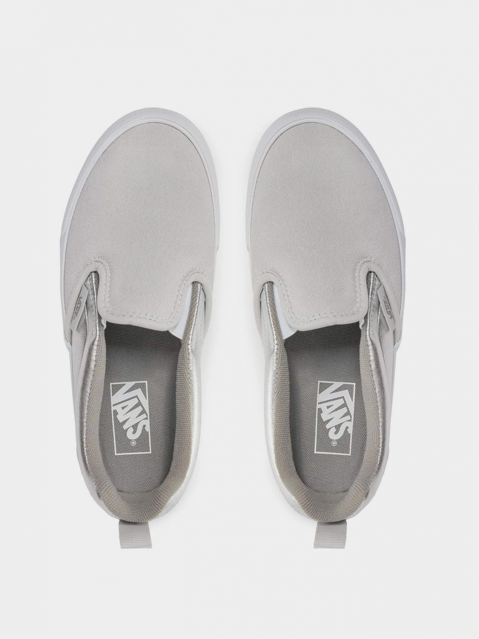 Сліпони Жіночі Vans
