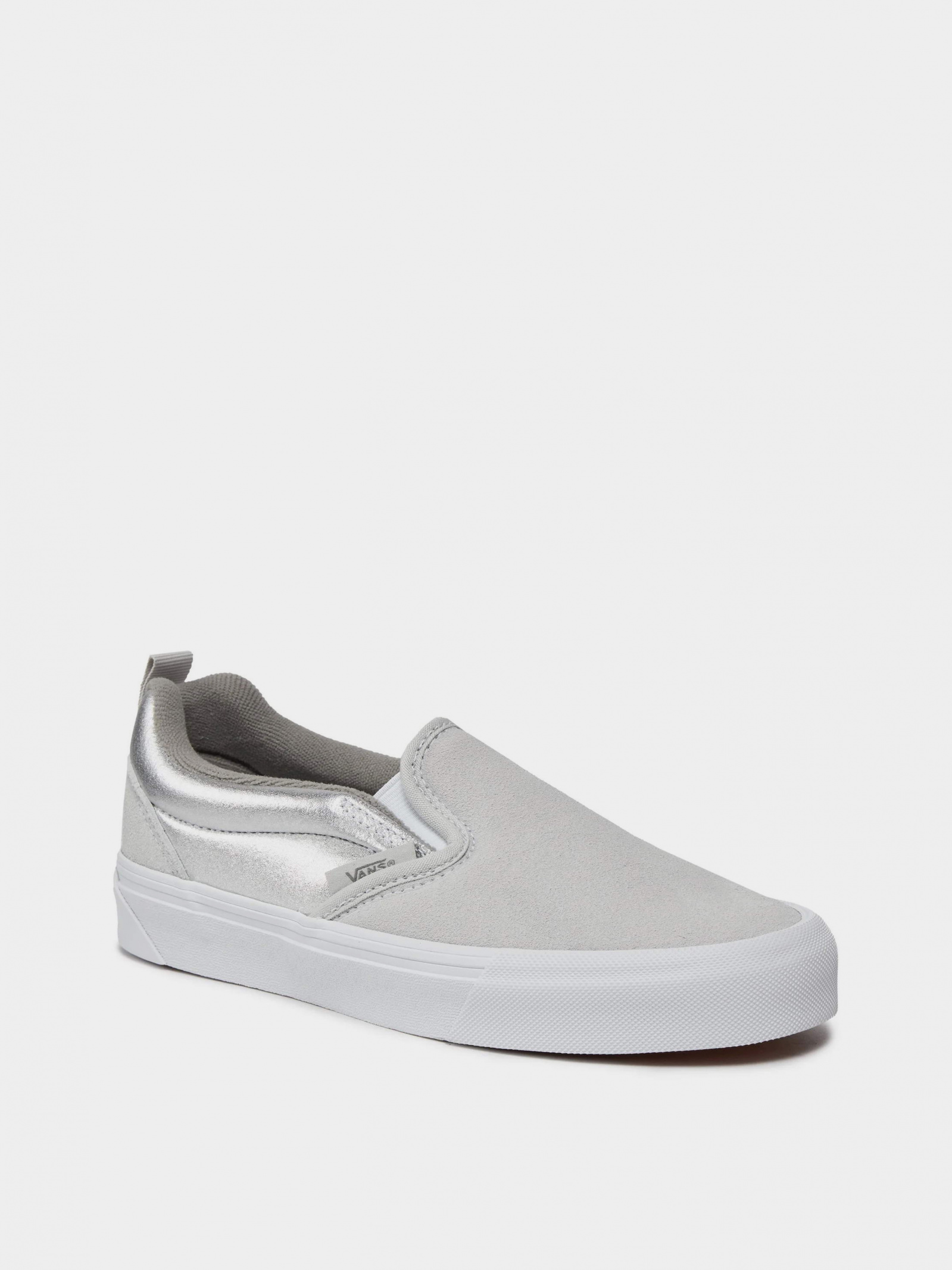Сліпони Жіночі Vans