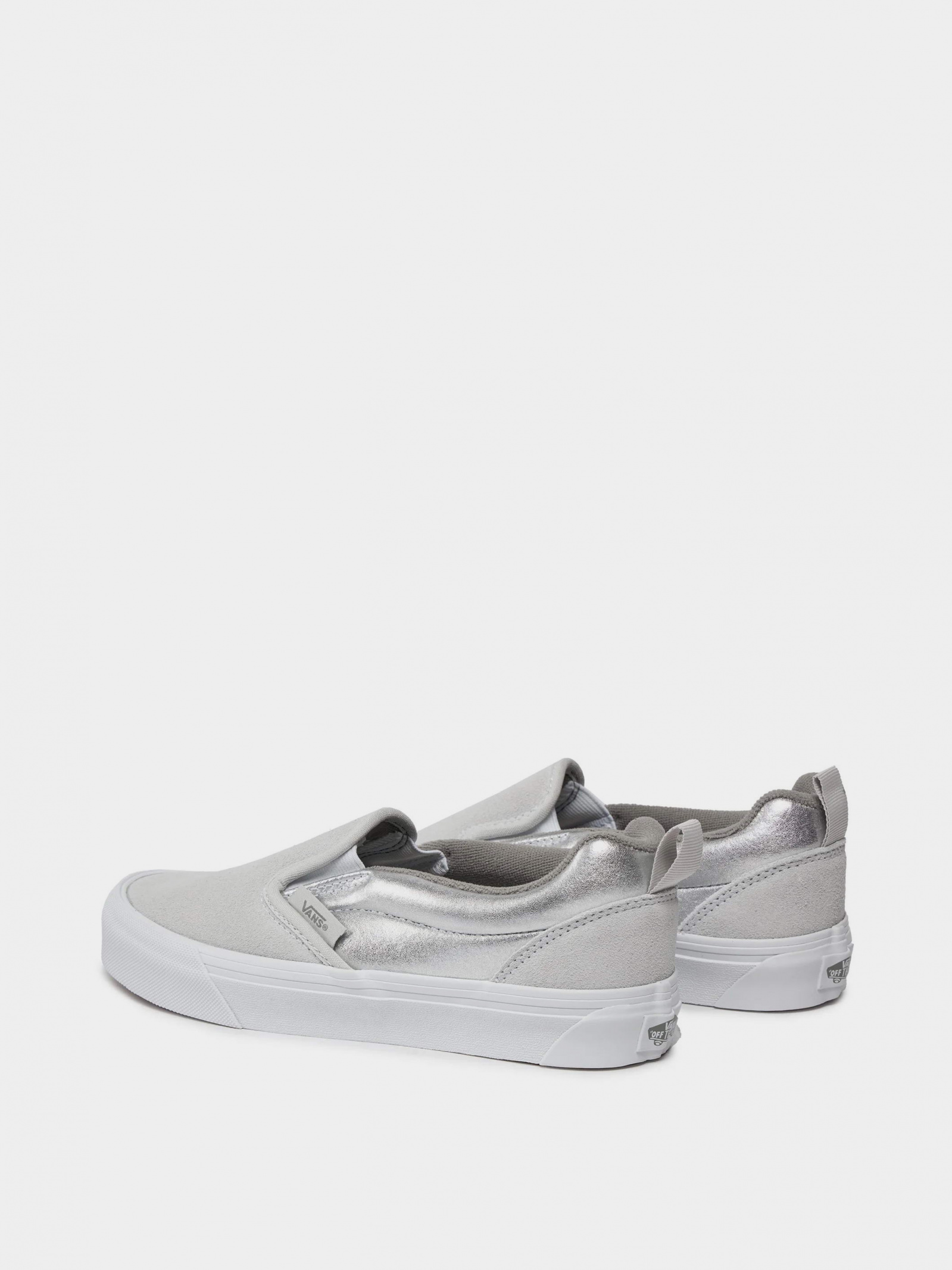 Сліпони Жіночі Vans