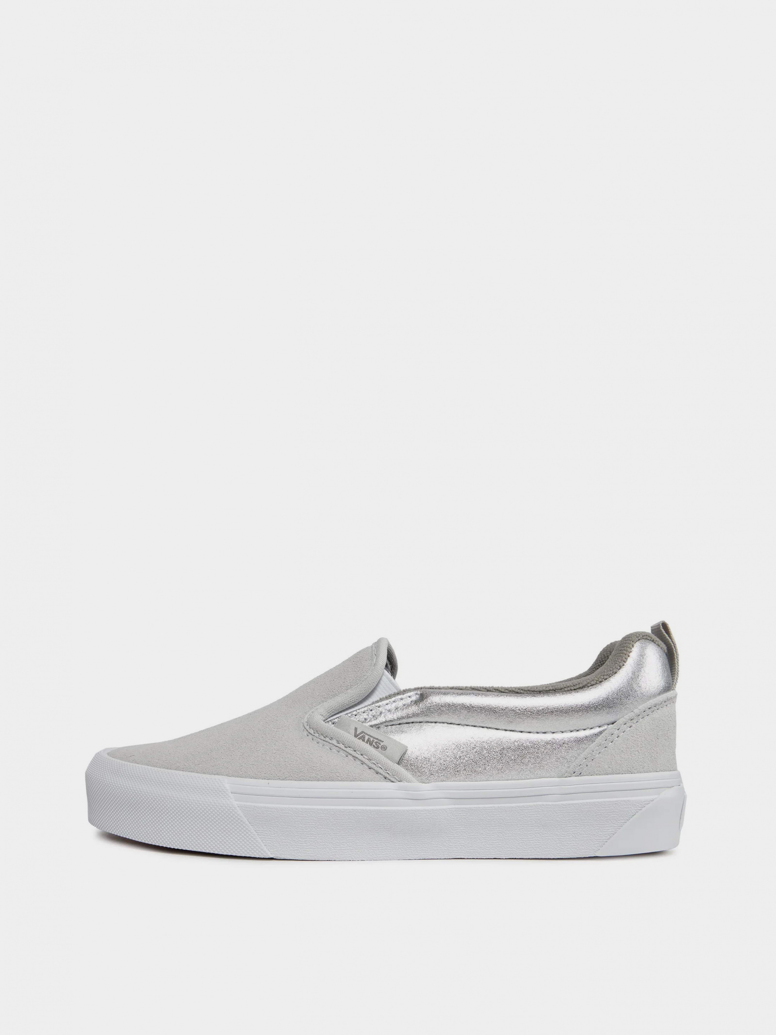 Сліпони Жіночі Vans