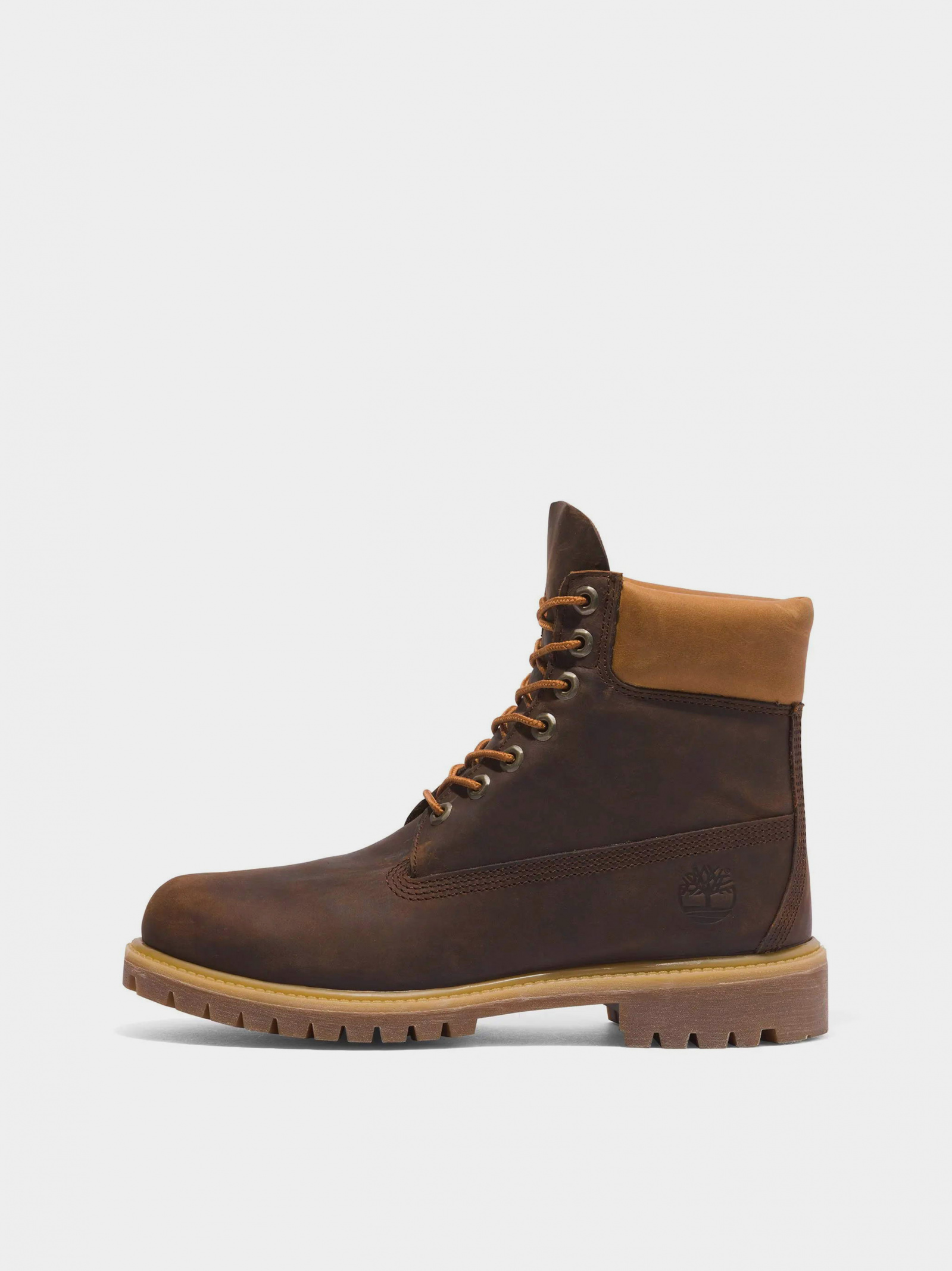 Черевики Чоловічі Timberland