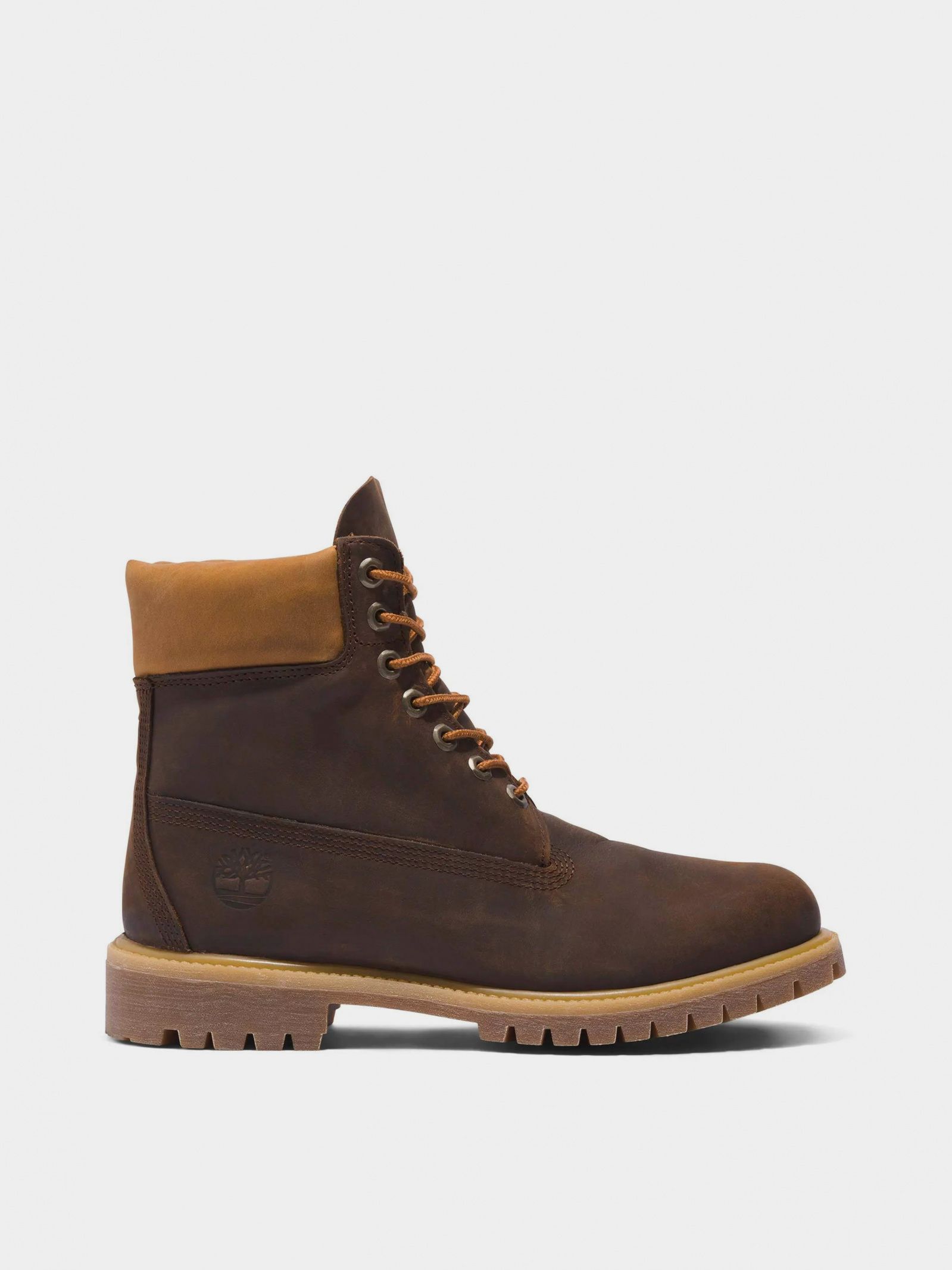 Черевики Чоловічі Timberland