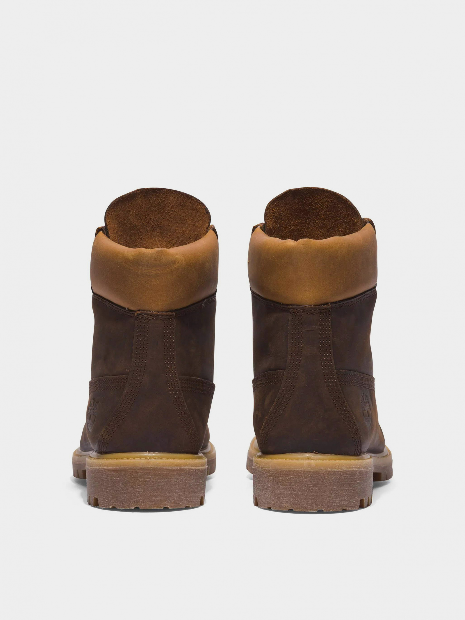 Черевики Чоловічі Timberland