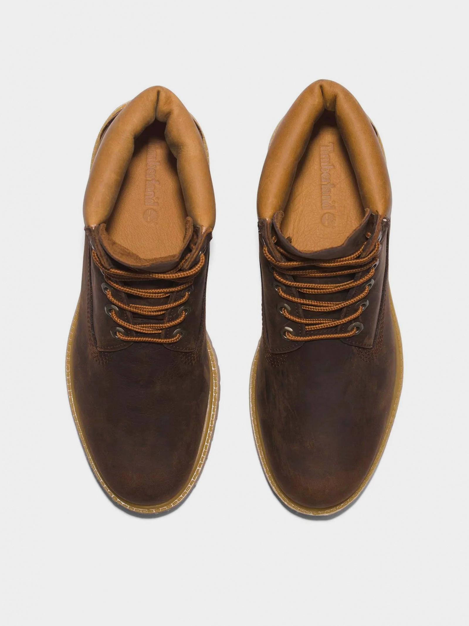 Черевики Чоловічі Timberland