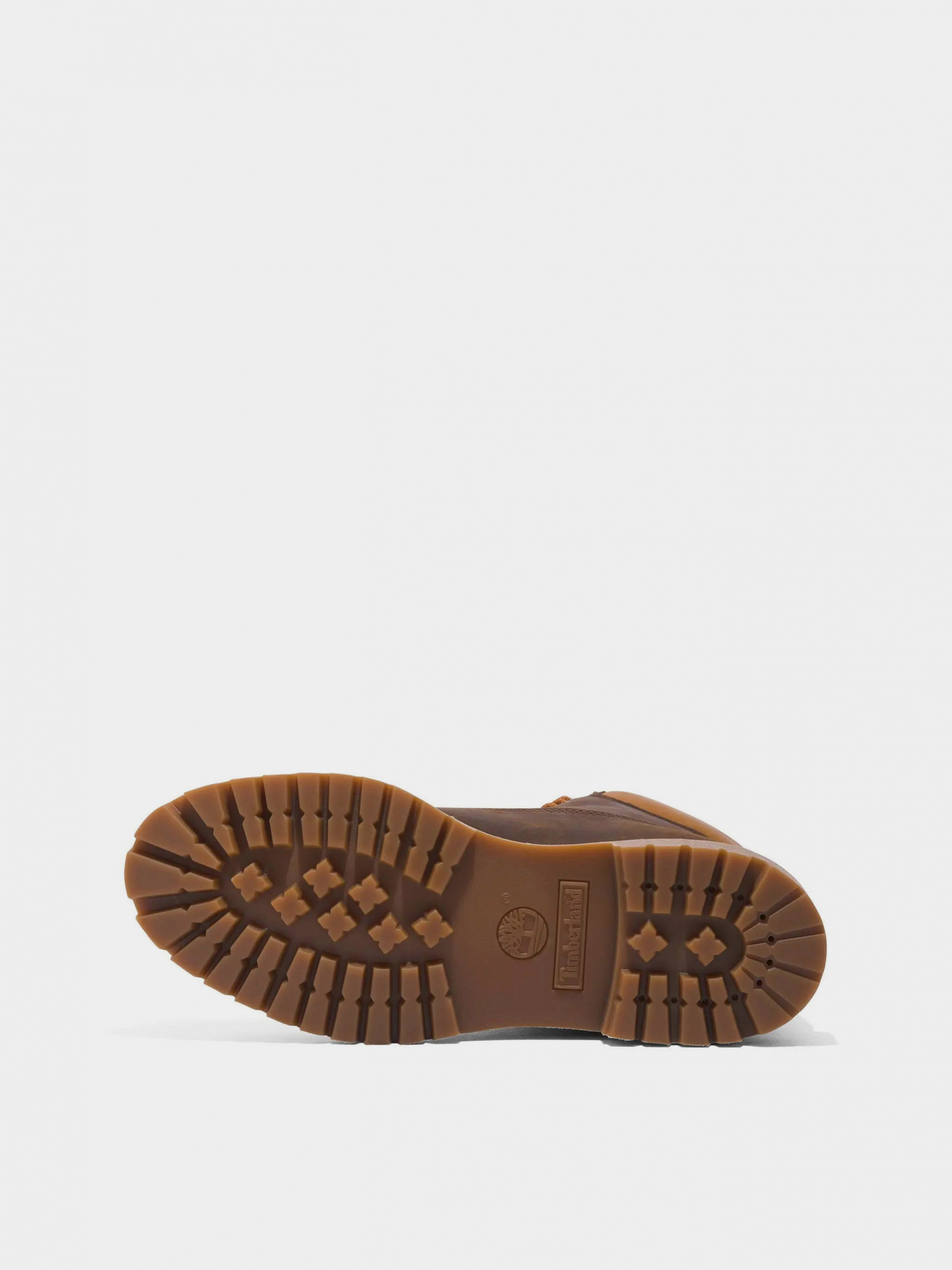 Черевики Чоловічі Timberland