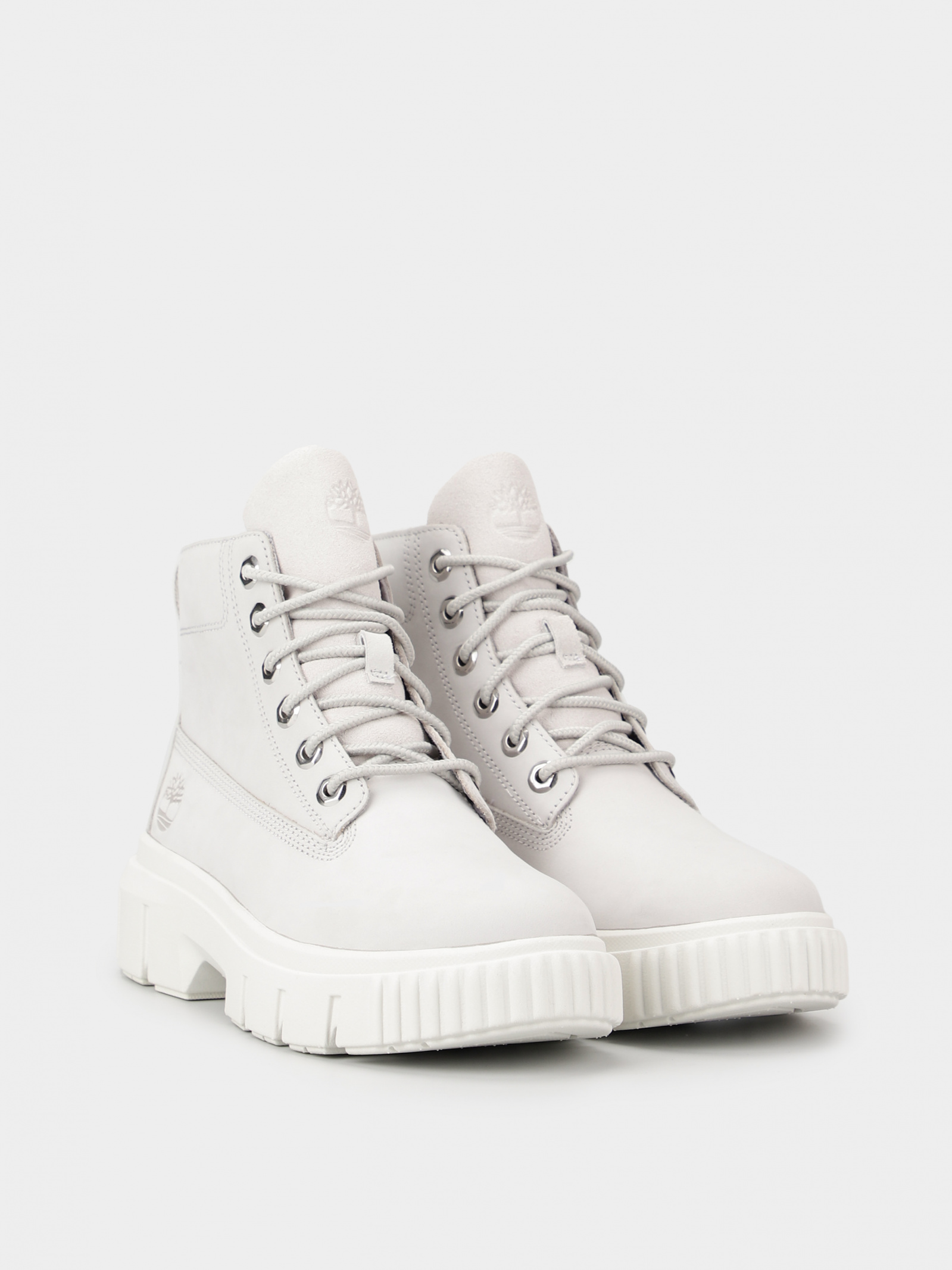 Boots Women's Timberland