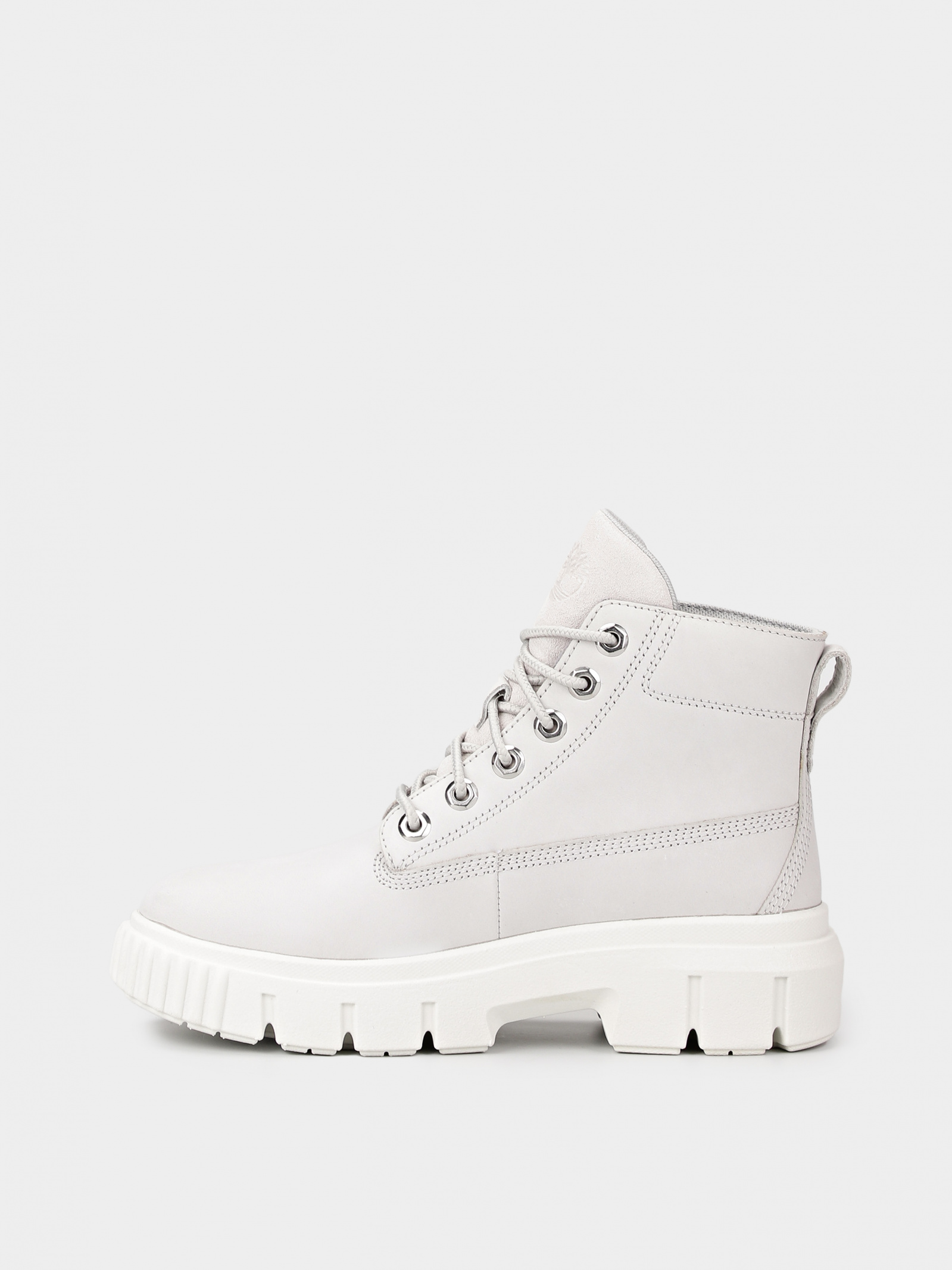Boots Women's Timberland