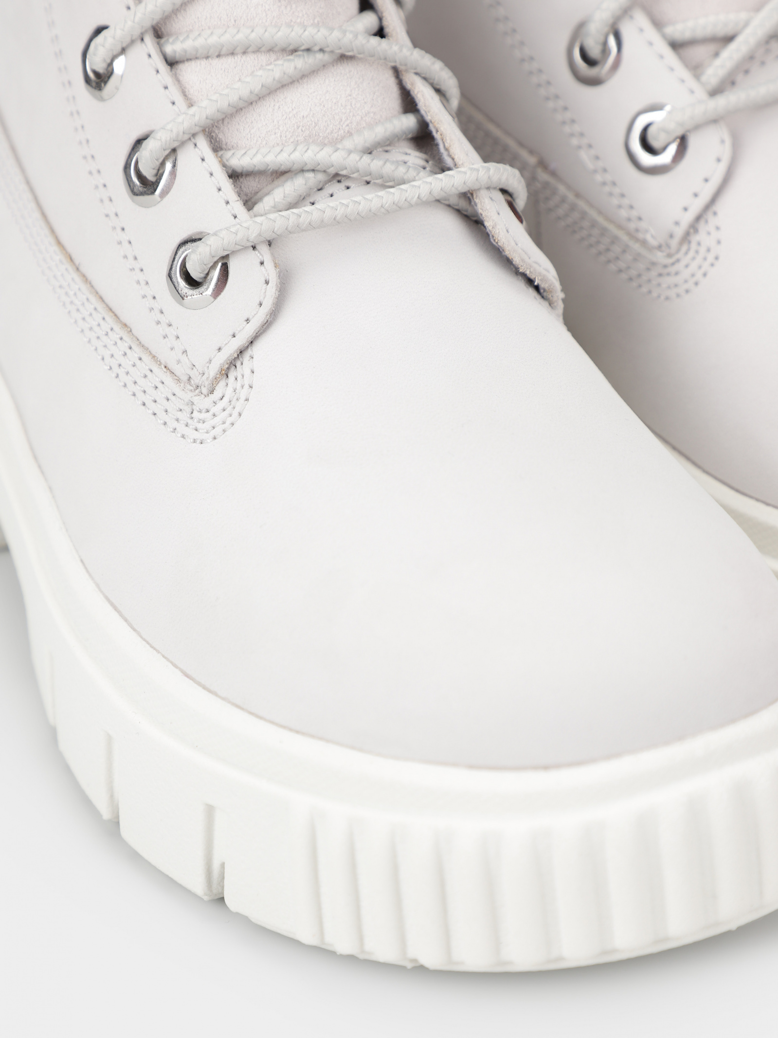 Boots Women's Timberland