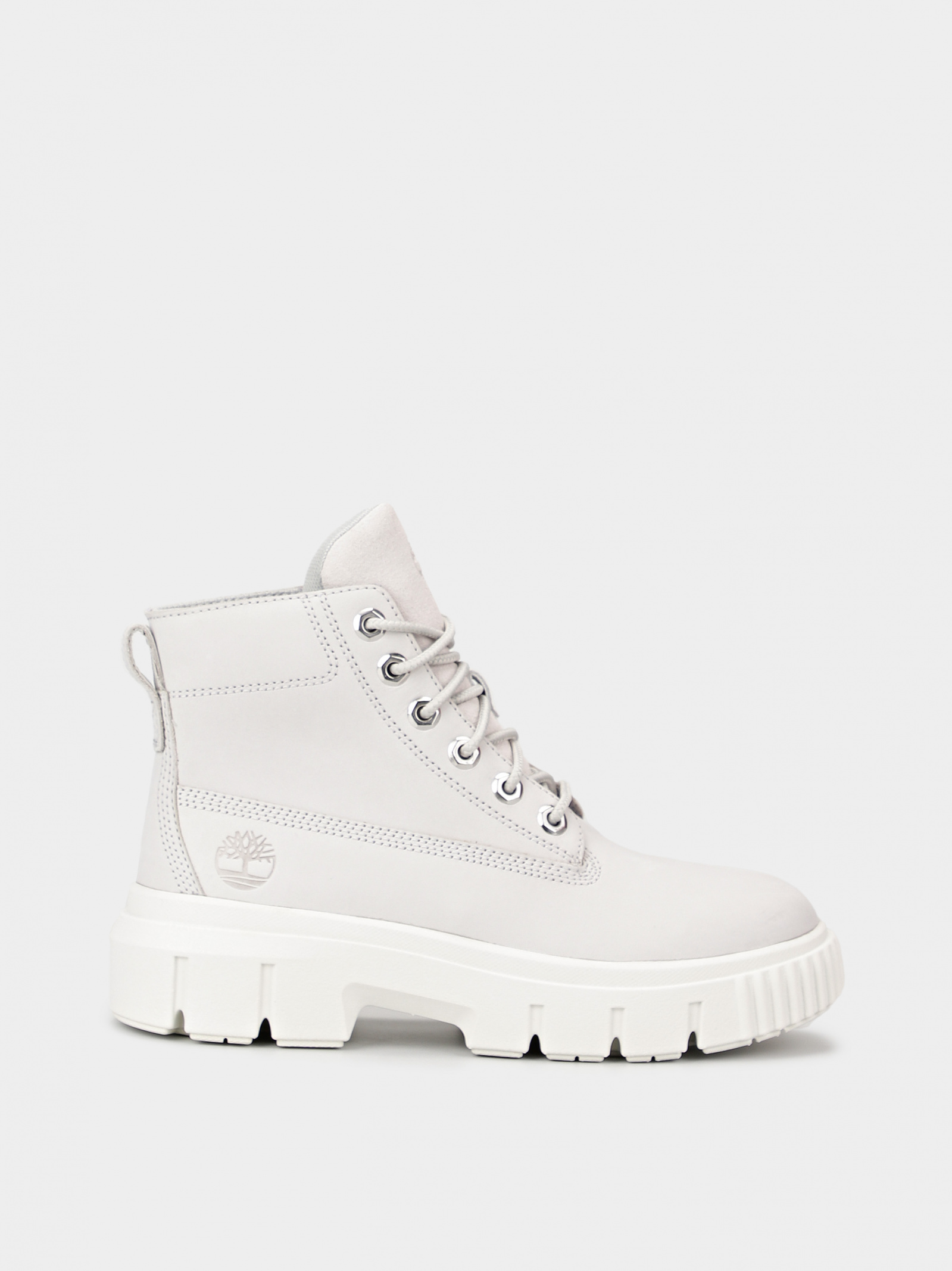 Boots Women's Timberland