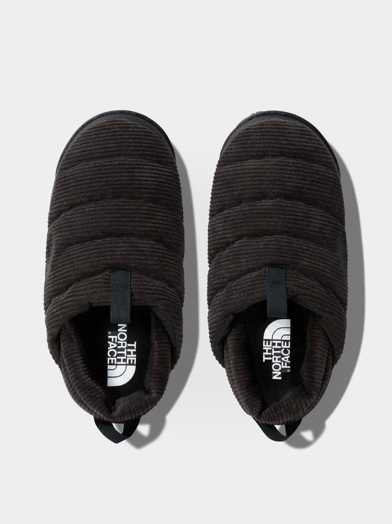 Slip-On Sneakers Women's The North Face