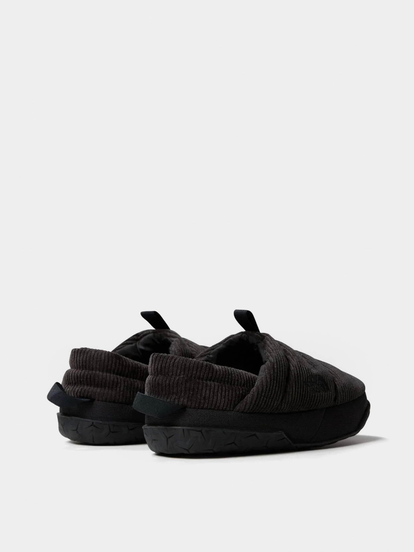Slip-On Sneakers Women's The North Face