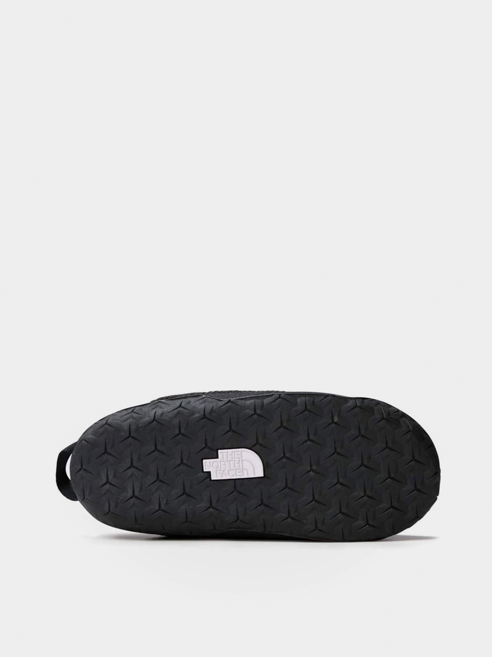Slip-On Sneakers Women's The North Face