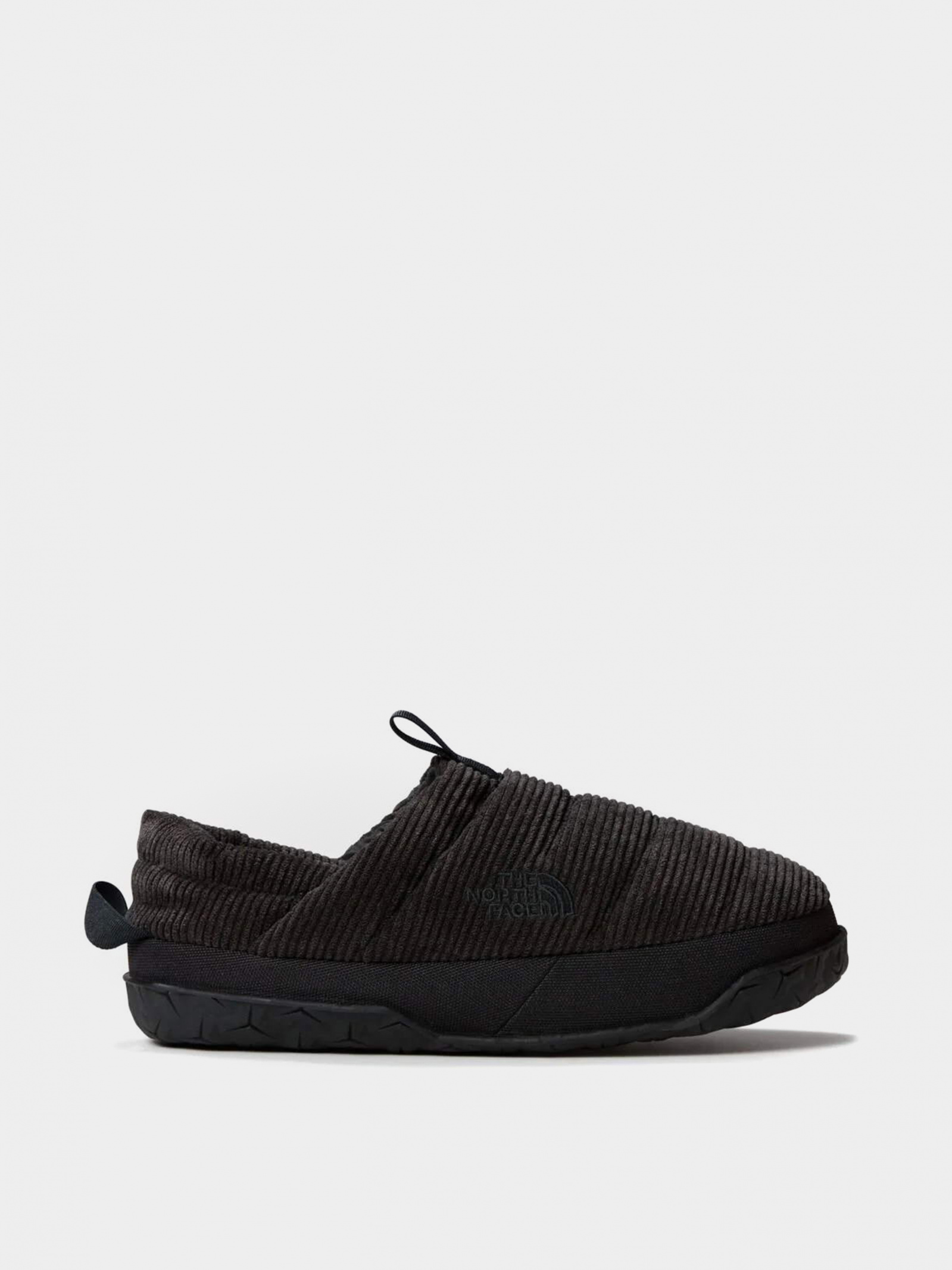 Slip-On Sneakers Women's The North Face