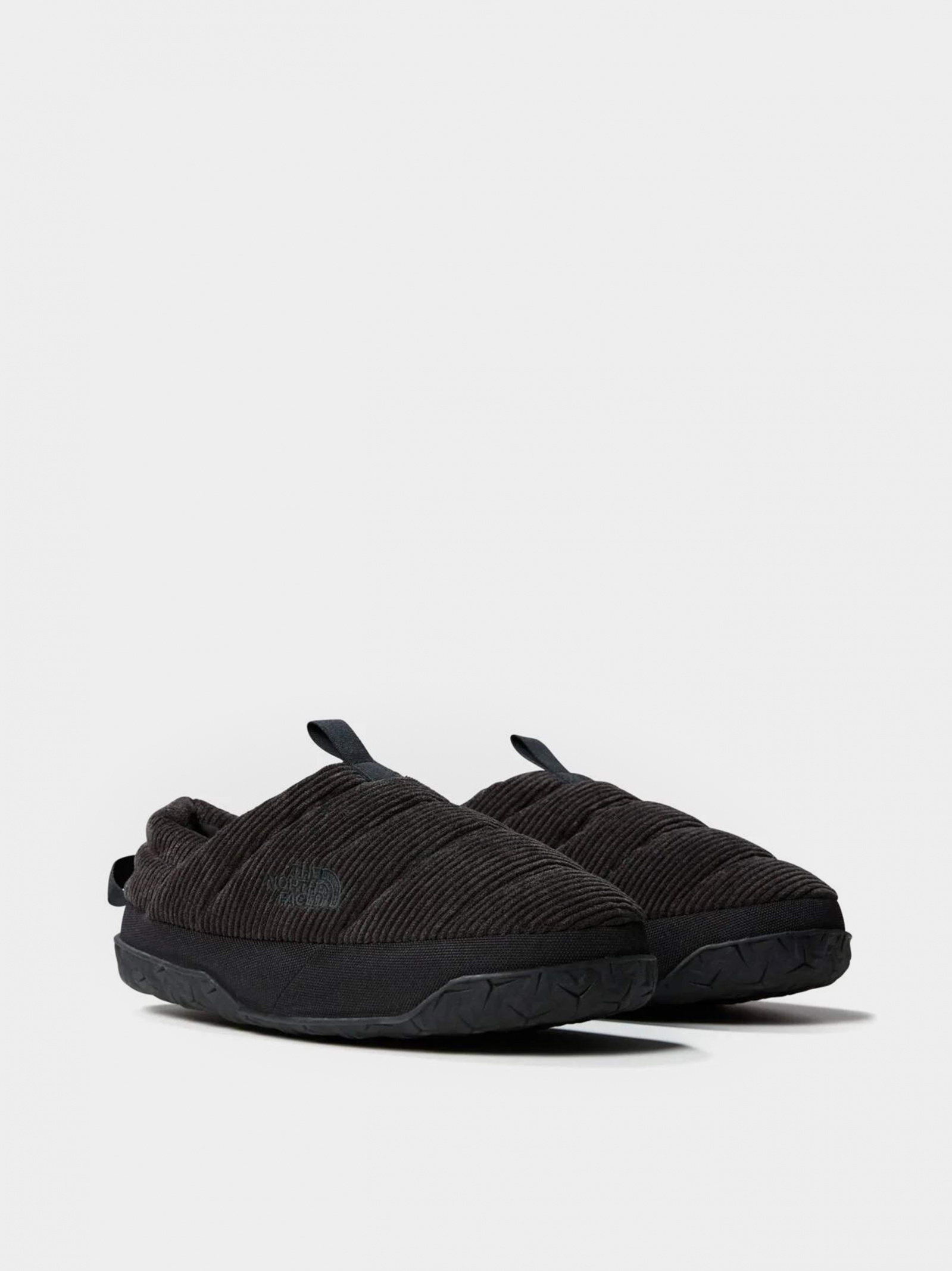 Slip-On Sneakers Women's The North Face