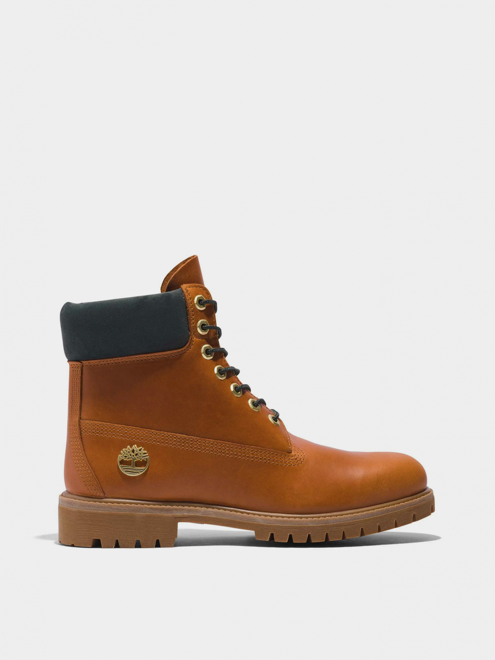 Черевики Чоловічі Timberland