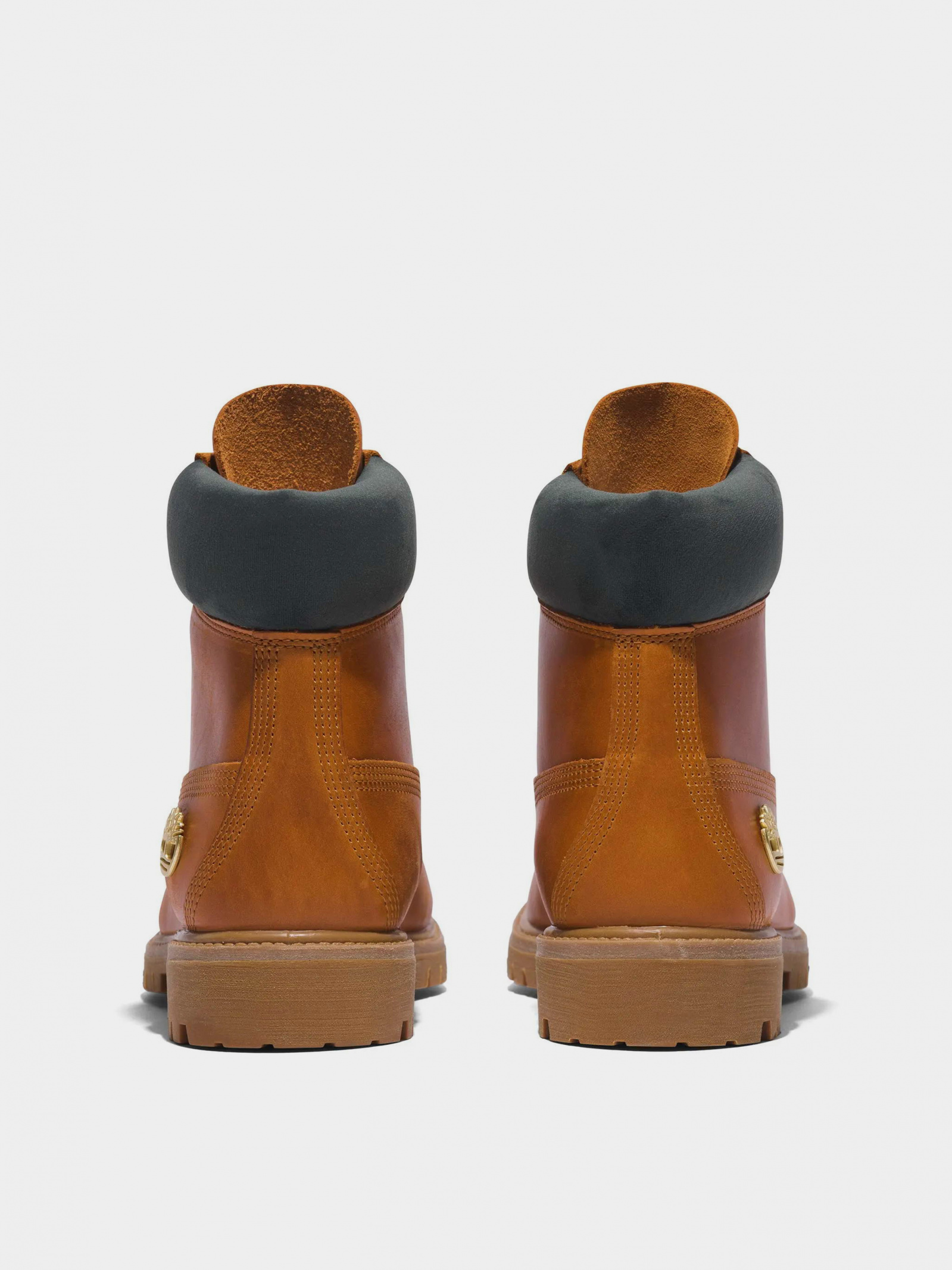 Черевики Чоловічі Timberland