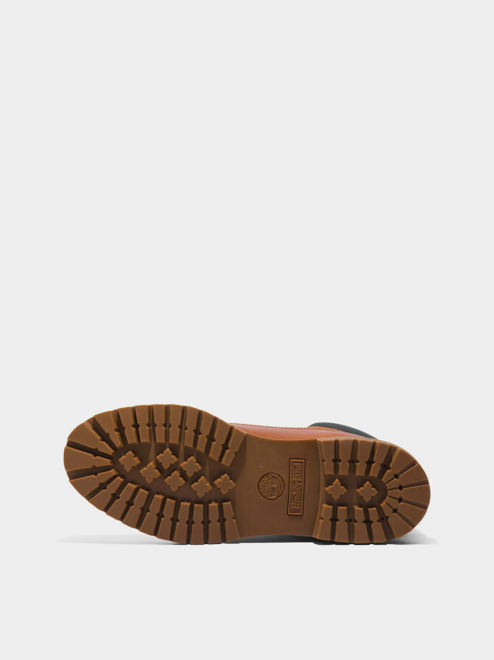 Черевики Чоловічі Timberland