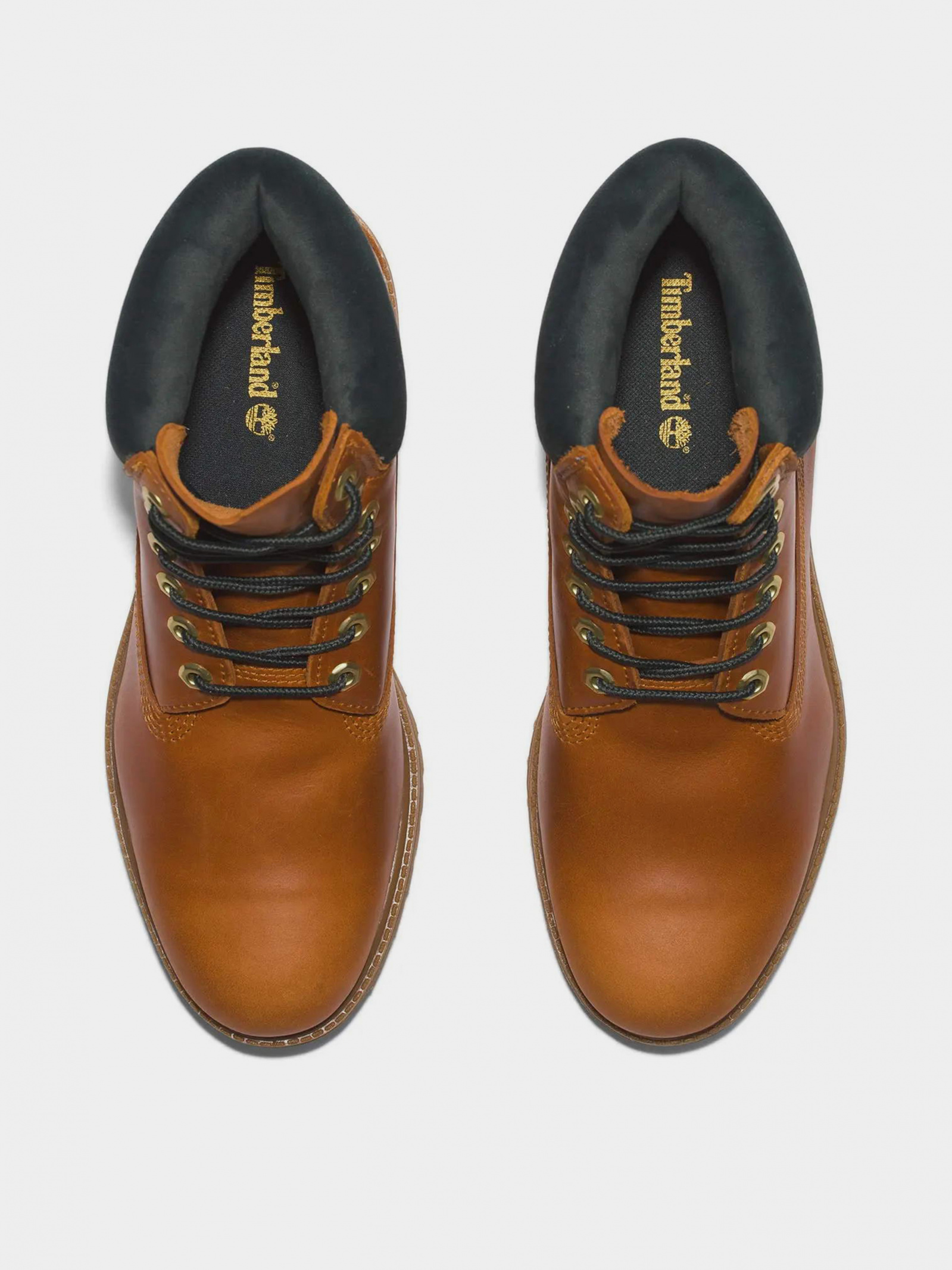 Черевики Чоловічі Timberland