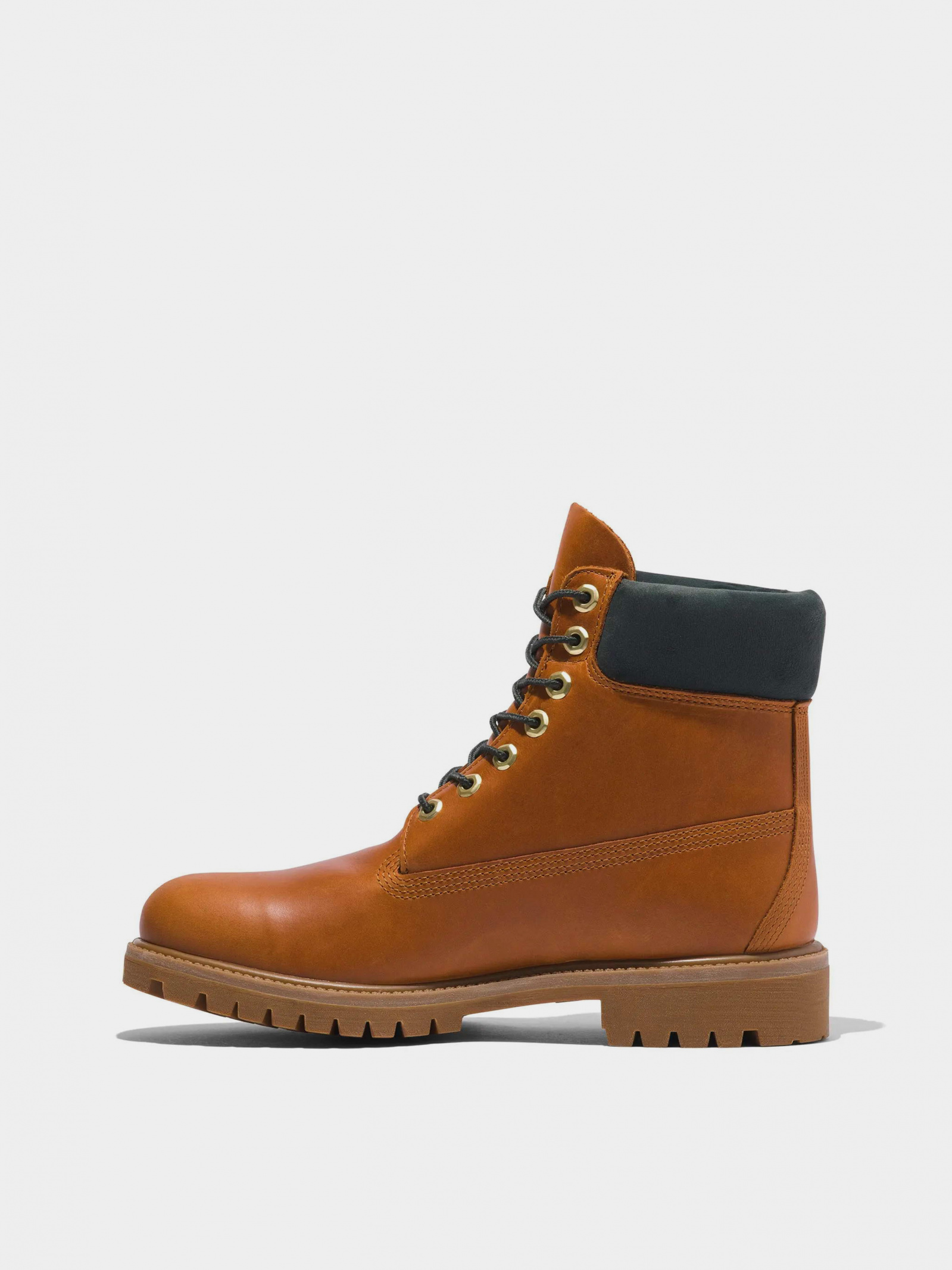 Черевики Чоловічі Timberland