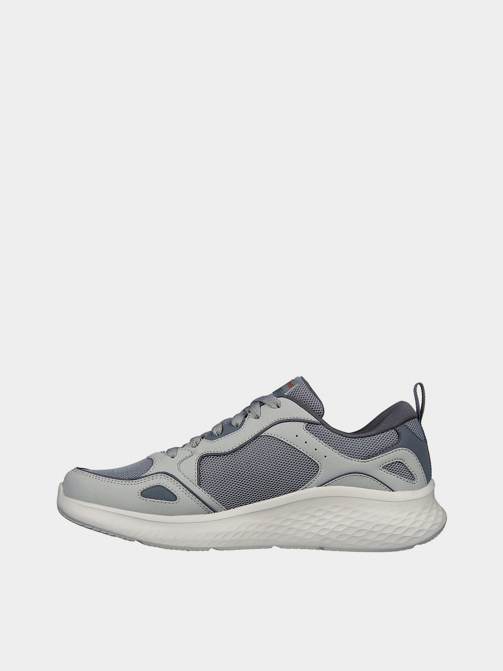 Кросівки повсякденні Чоловічі Skechers