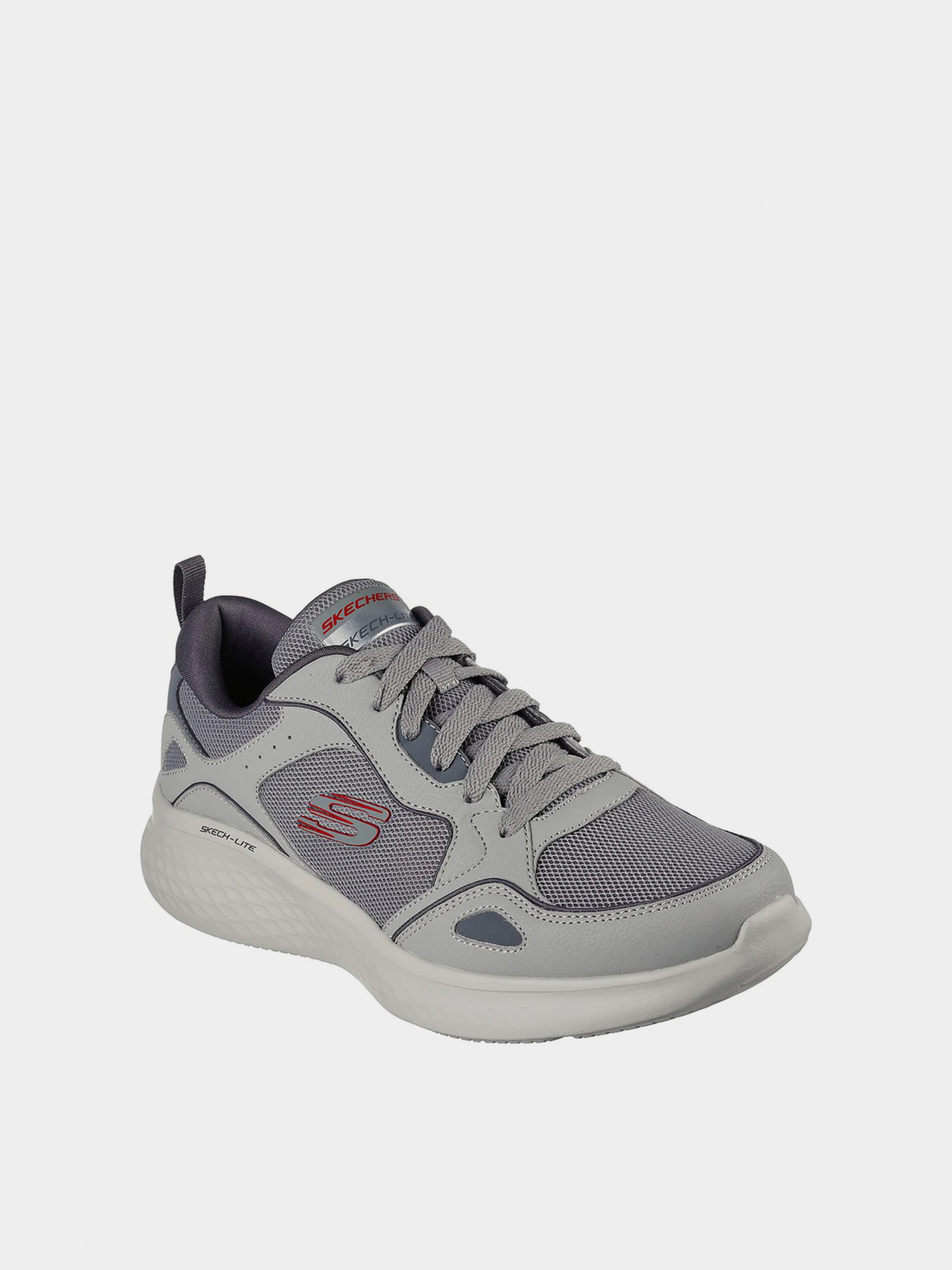Кросівки повсякденні Чоловічі Skechers