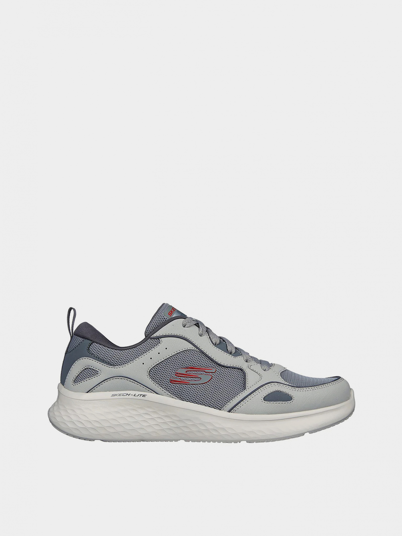 Кросівки повсякденні Чоловічі Skechers