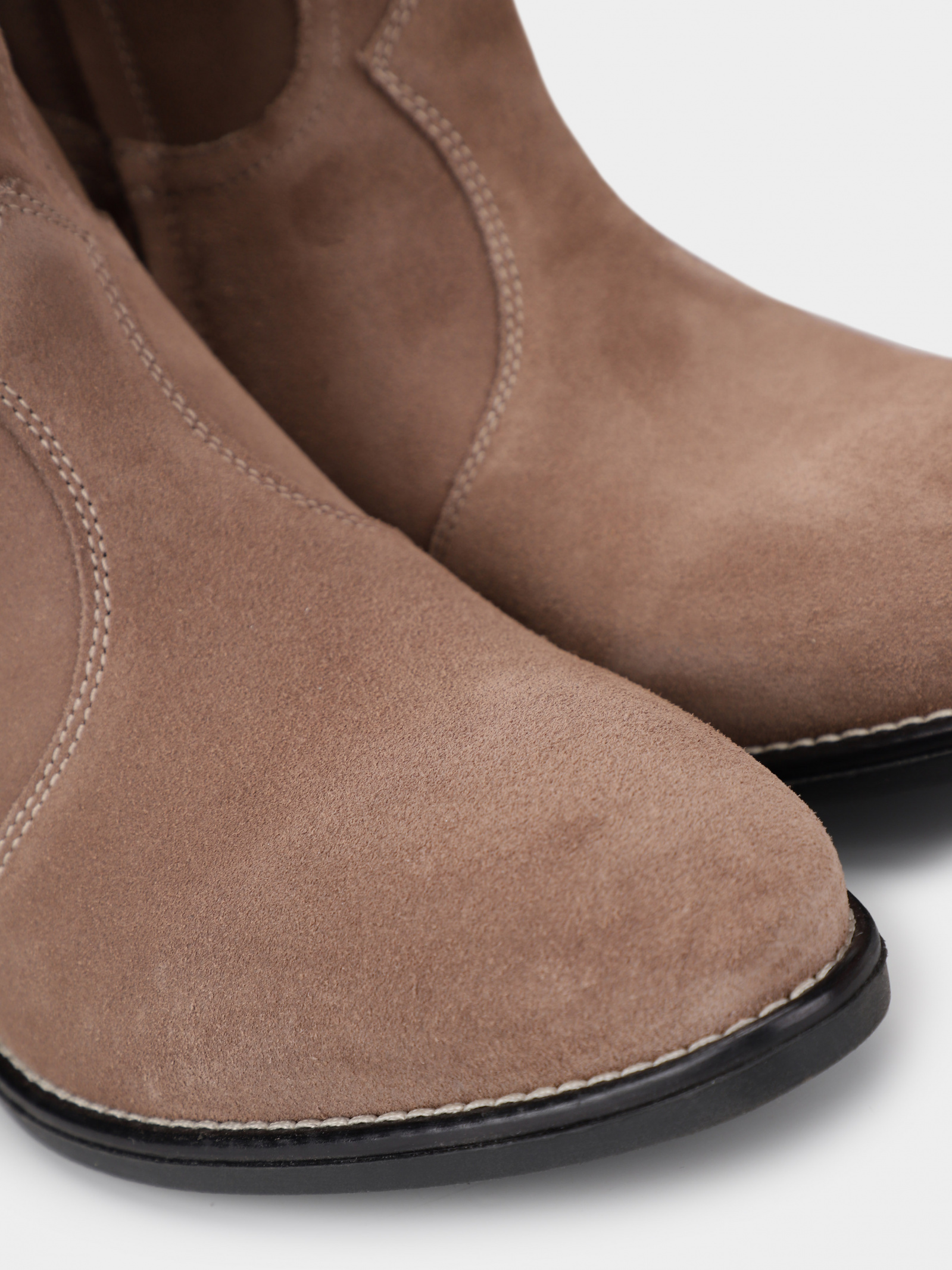 Cowboy Boots Women's Braska