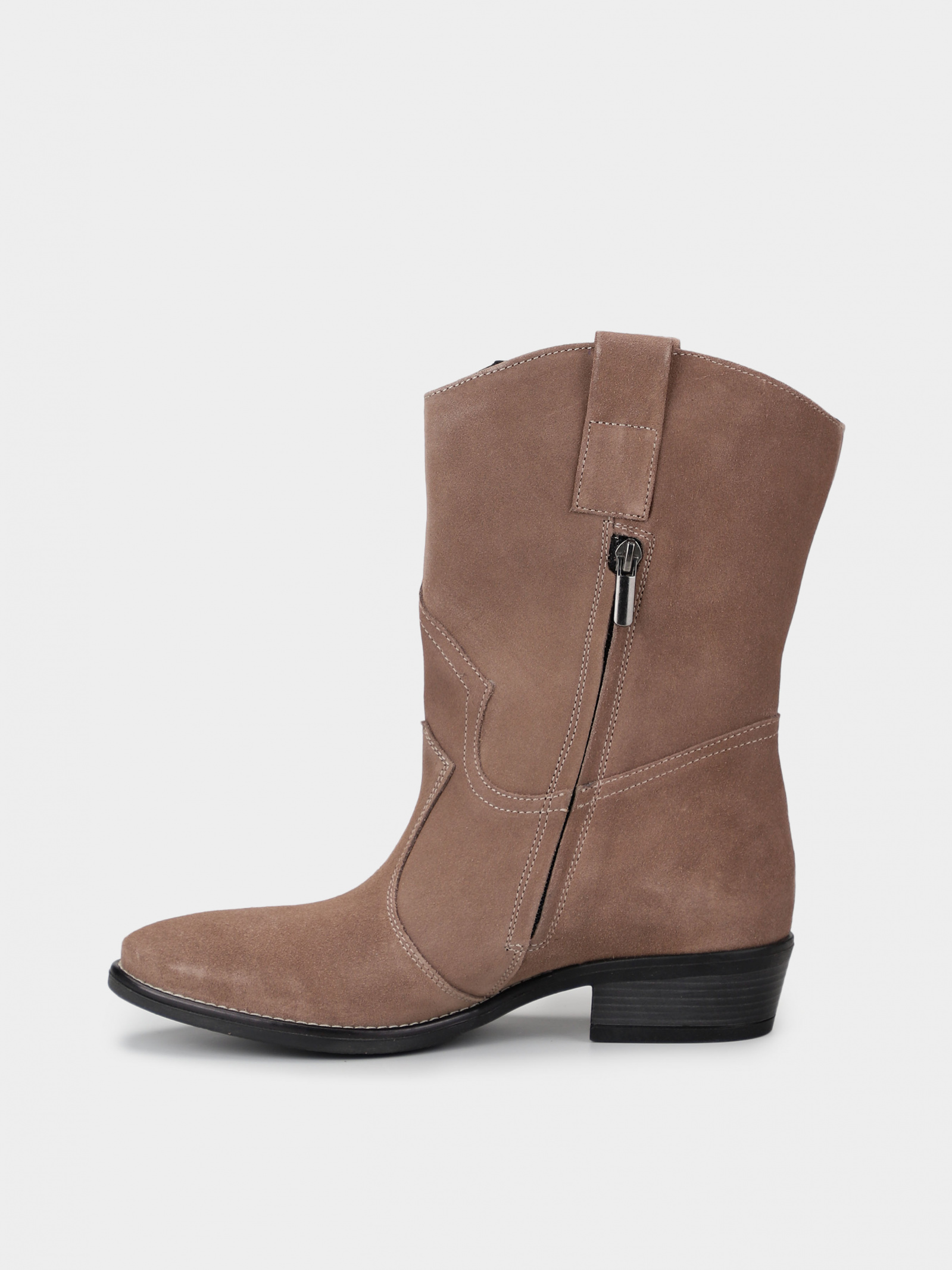 Cowboy Boots Women's Braska
